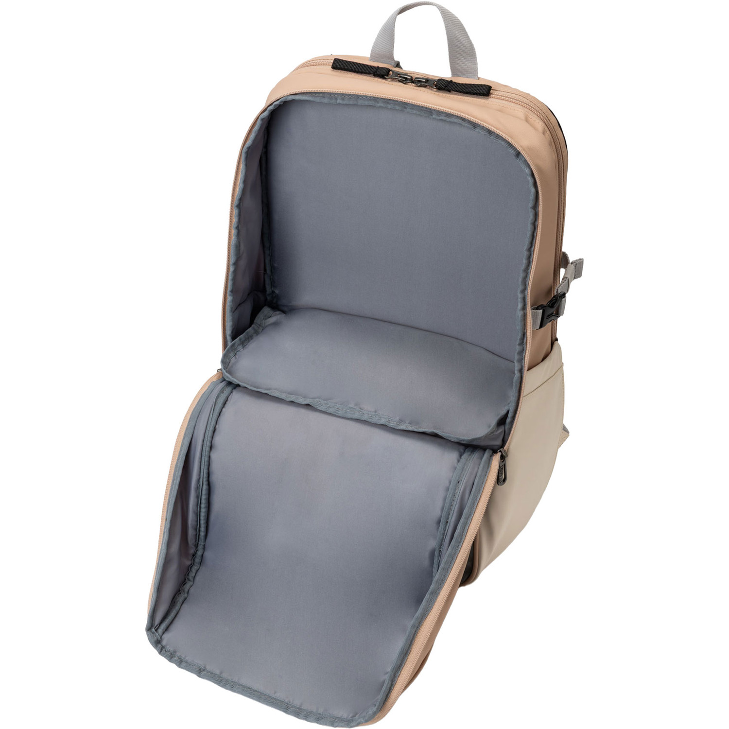 Yonex Club Backpack - PassaSports.com