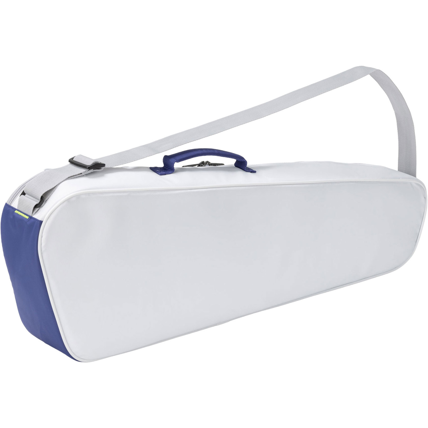 Triple Racket Bag Yonex Club 3 Racket Bag - PassaSports.com