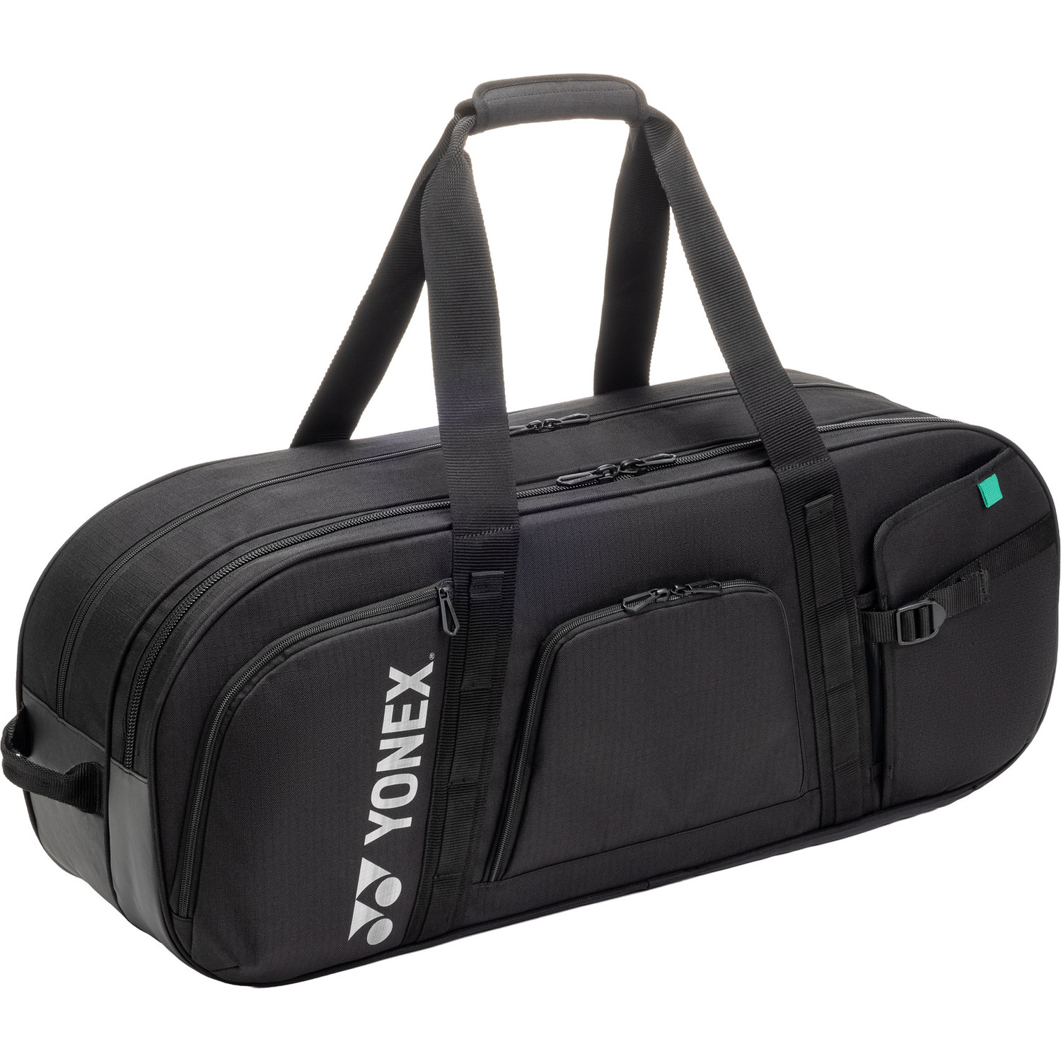 Yonex Gearlogic Tournament Bag - PassaSports.com