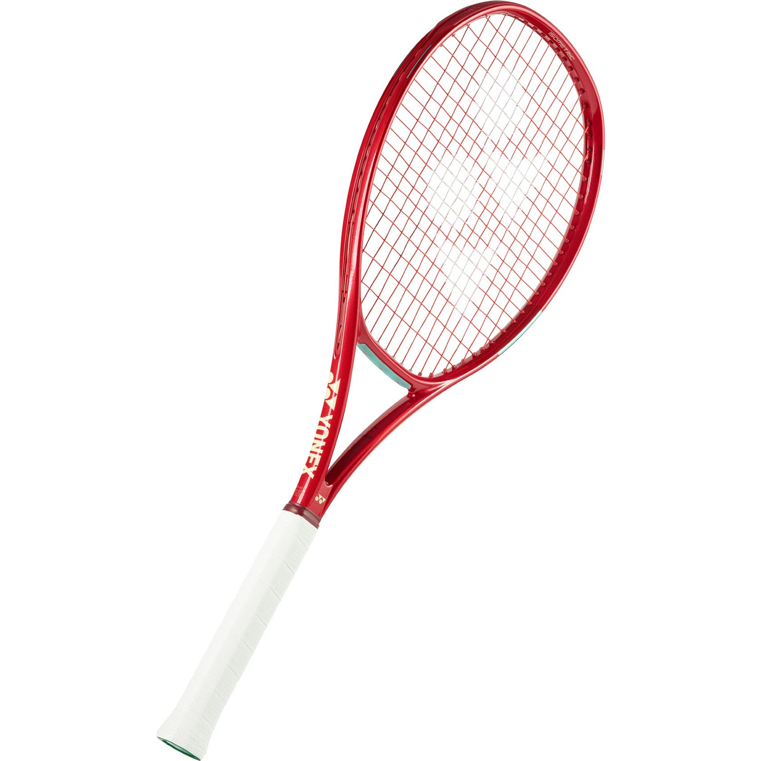 Yonex VCORE 98 305 Gr. » TennisDirect.nl