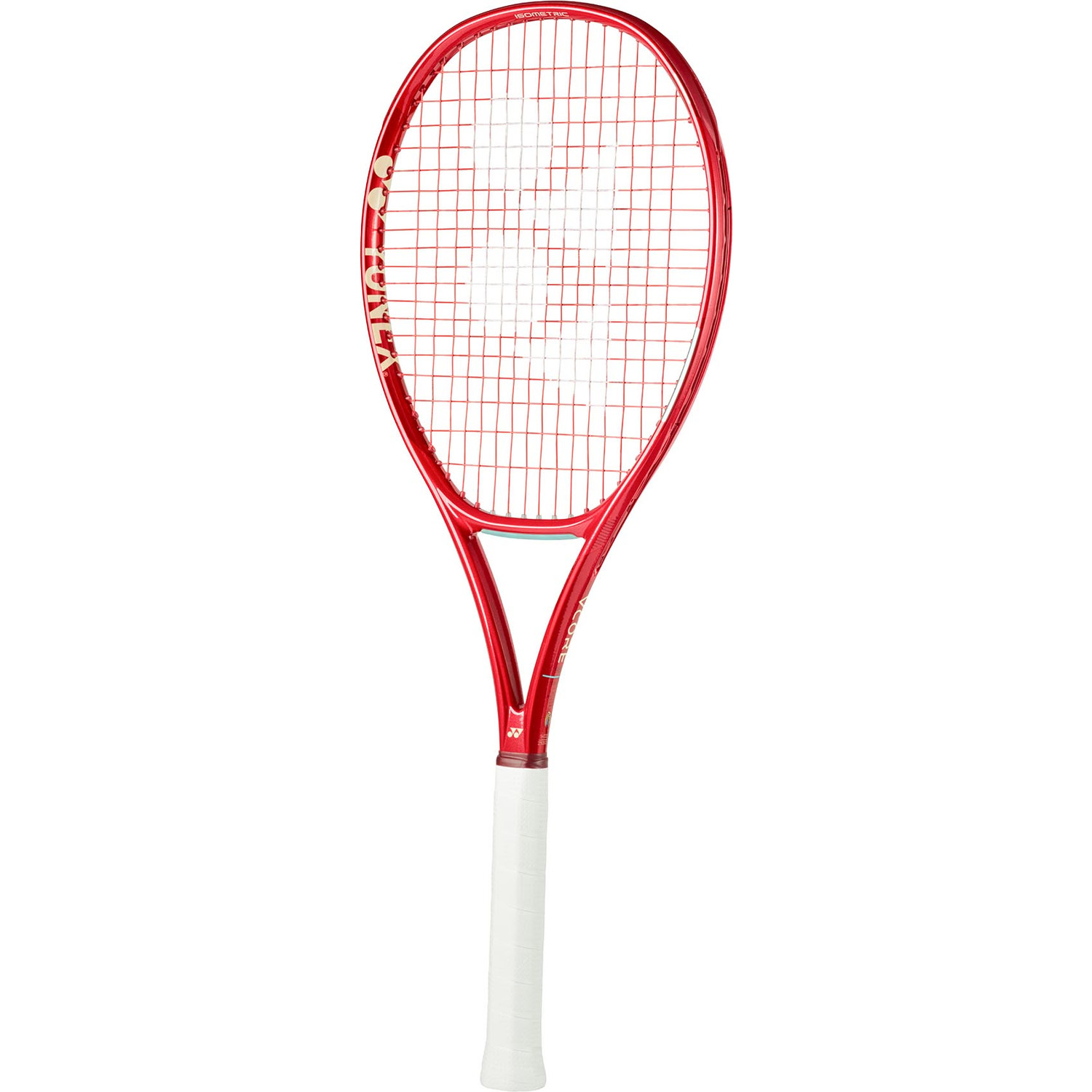 Y*S様 【美品】YONEX VCORE PRO100 G1 Yonex VCORE 100 300 Gr. » TennisDirect.nl