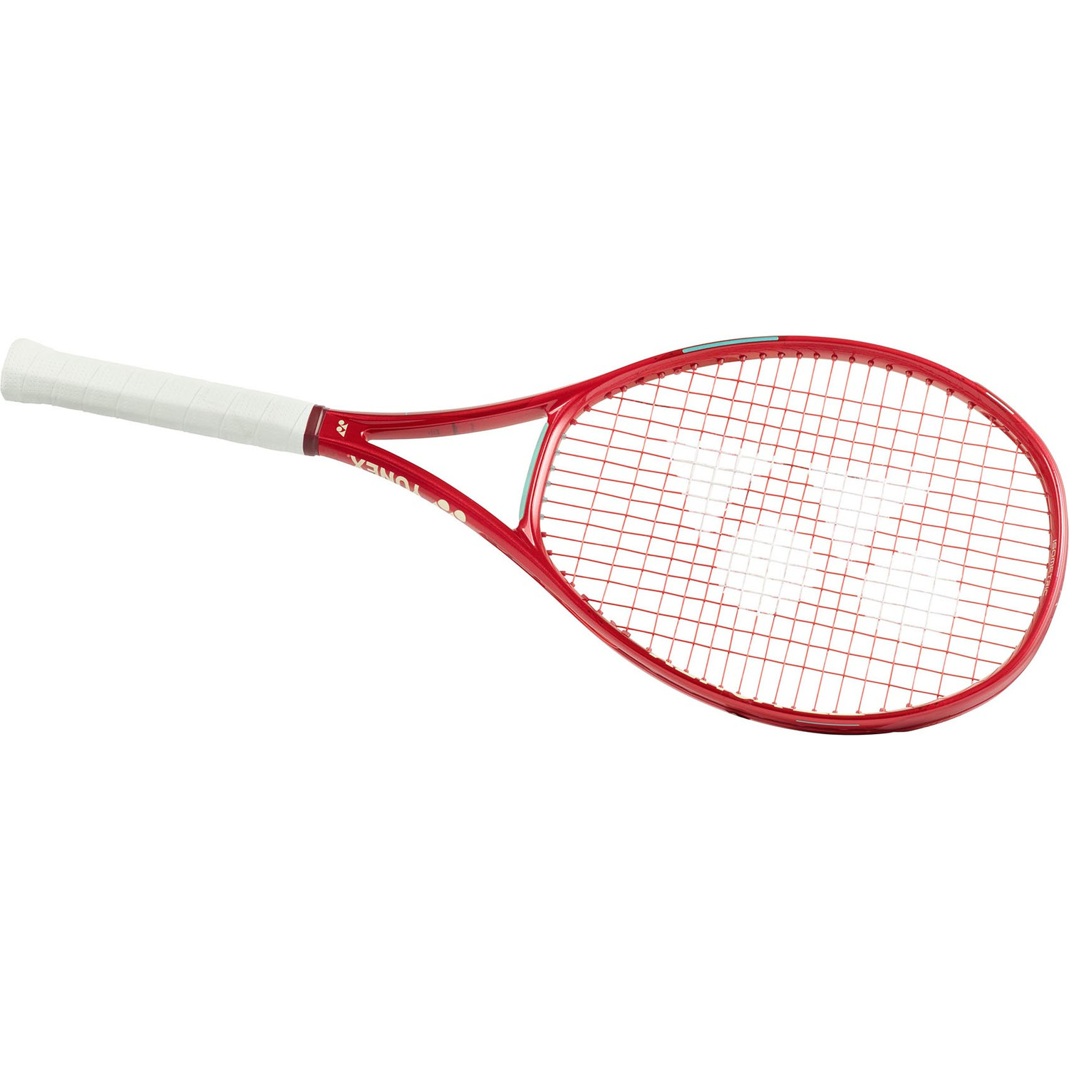 Yonex VCORE 100 300 Gr. » TennisDirect.nl