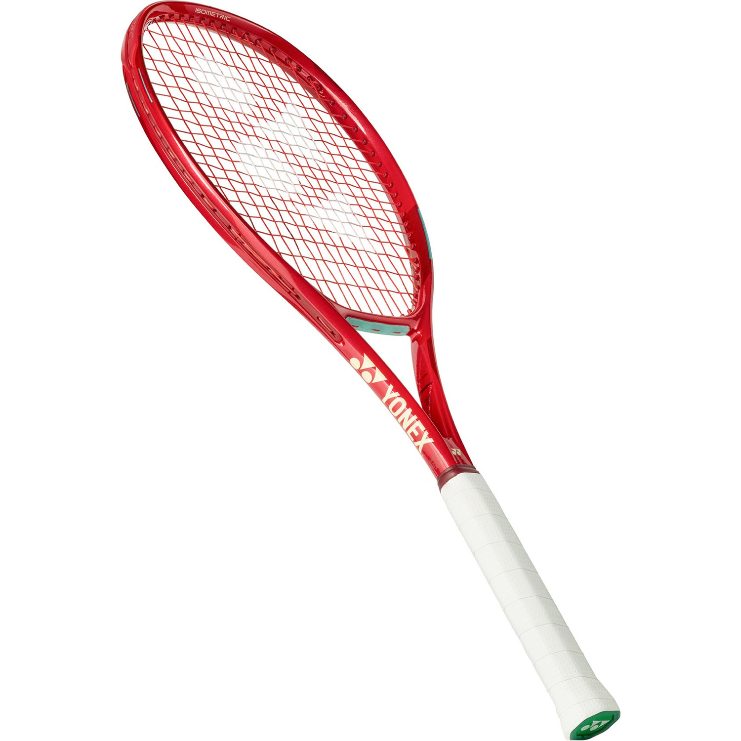 Yonex VCORE 100L Light 280 Gr. » TennisDirect.nl