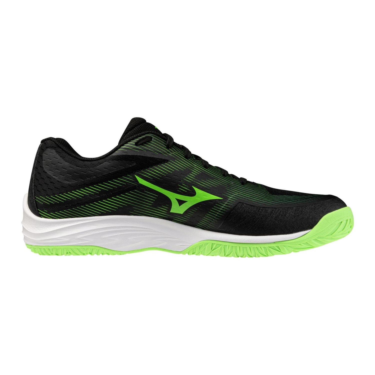 Mizuno Lightning Select - PassaSports.com
