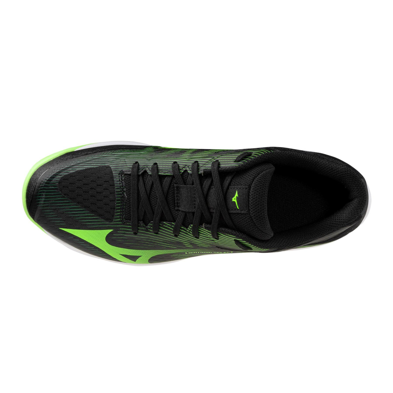 Mizuno Lightning Select - PassaSports.com
