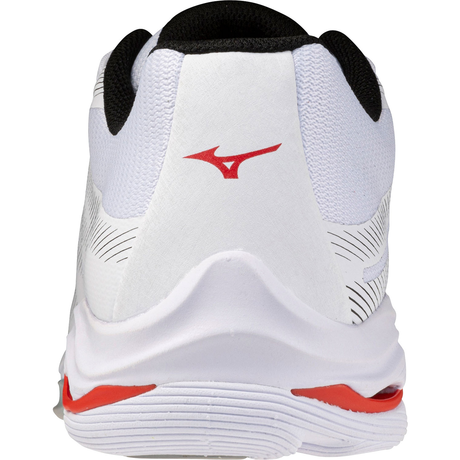 Mizuno Wave Lightning Pro - HockeyDirect.be
