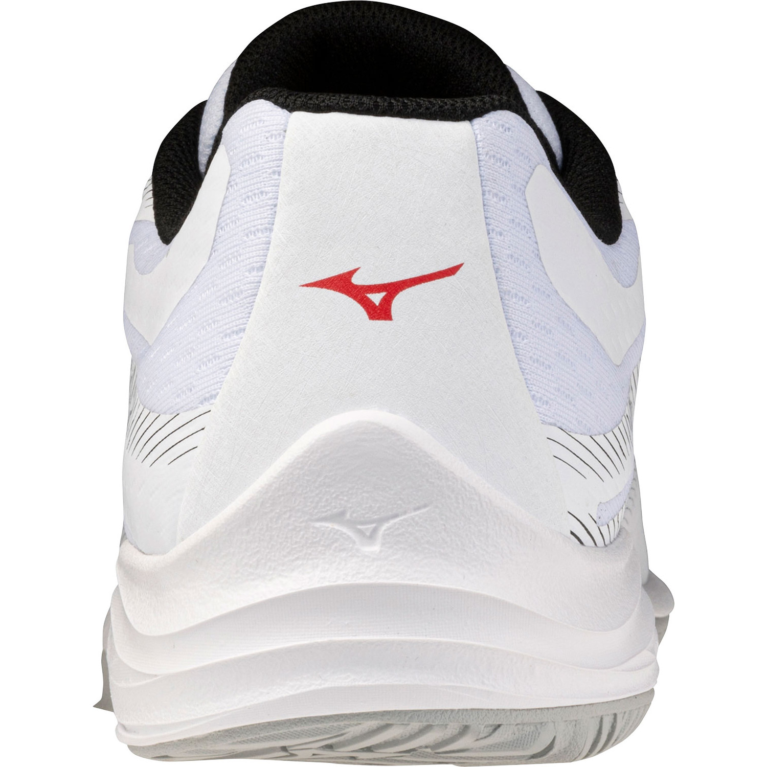 Mizuno Lightning Select - PassaSports.com