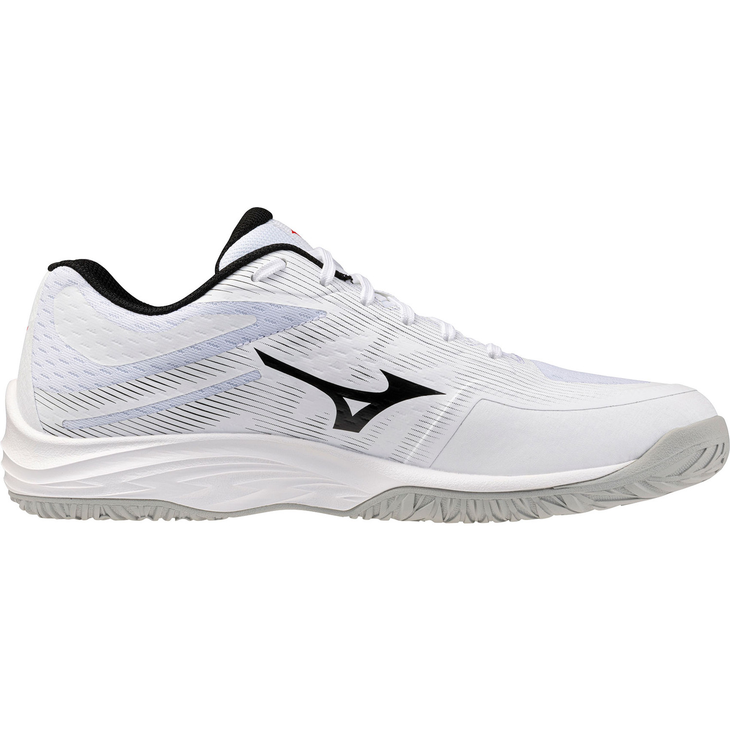 Mizuno Lightning Select - PassaSports.com