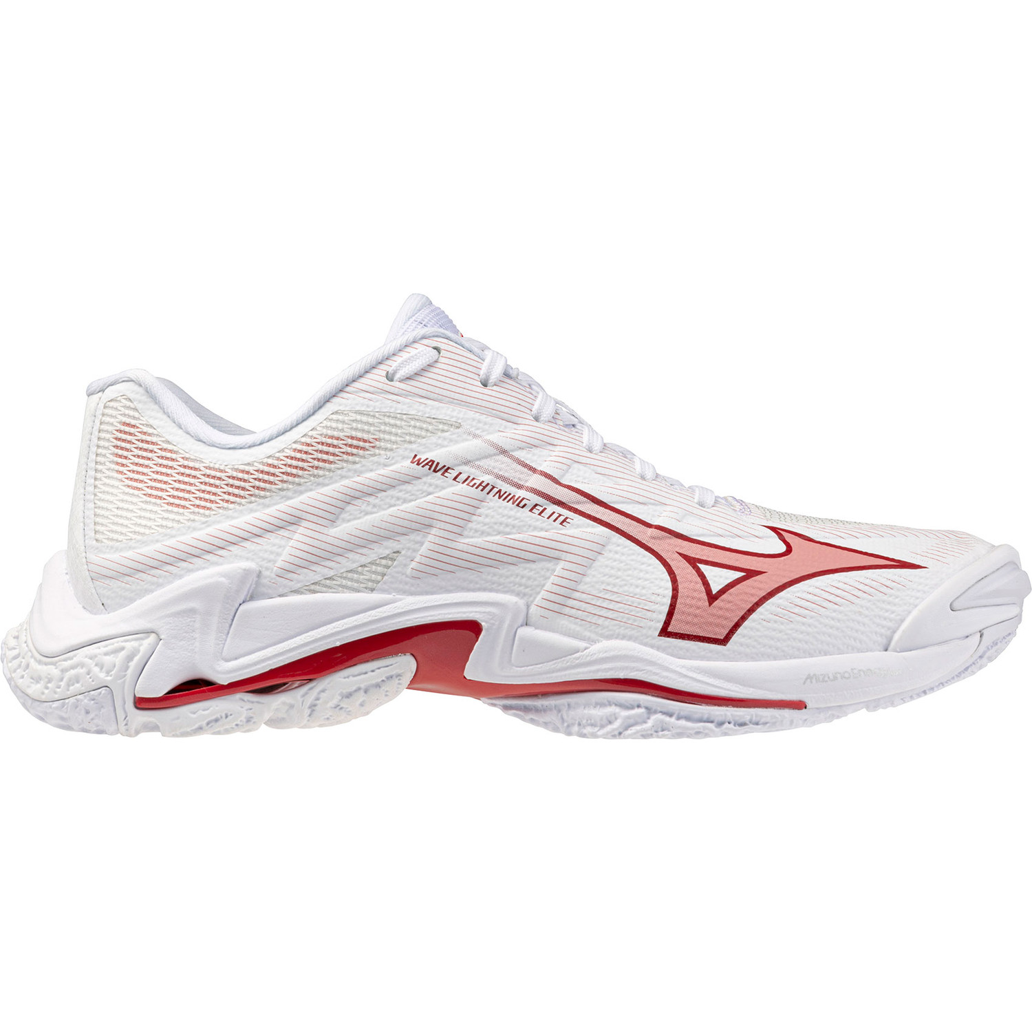 Mizuno Wave Lightning Elite Women - PassaSports.com