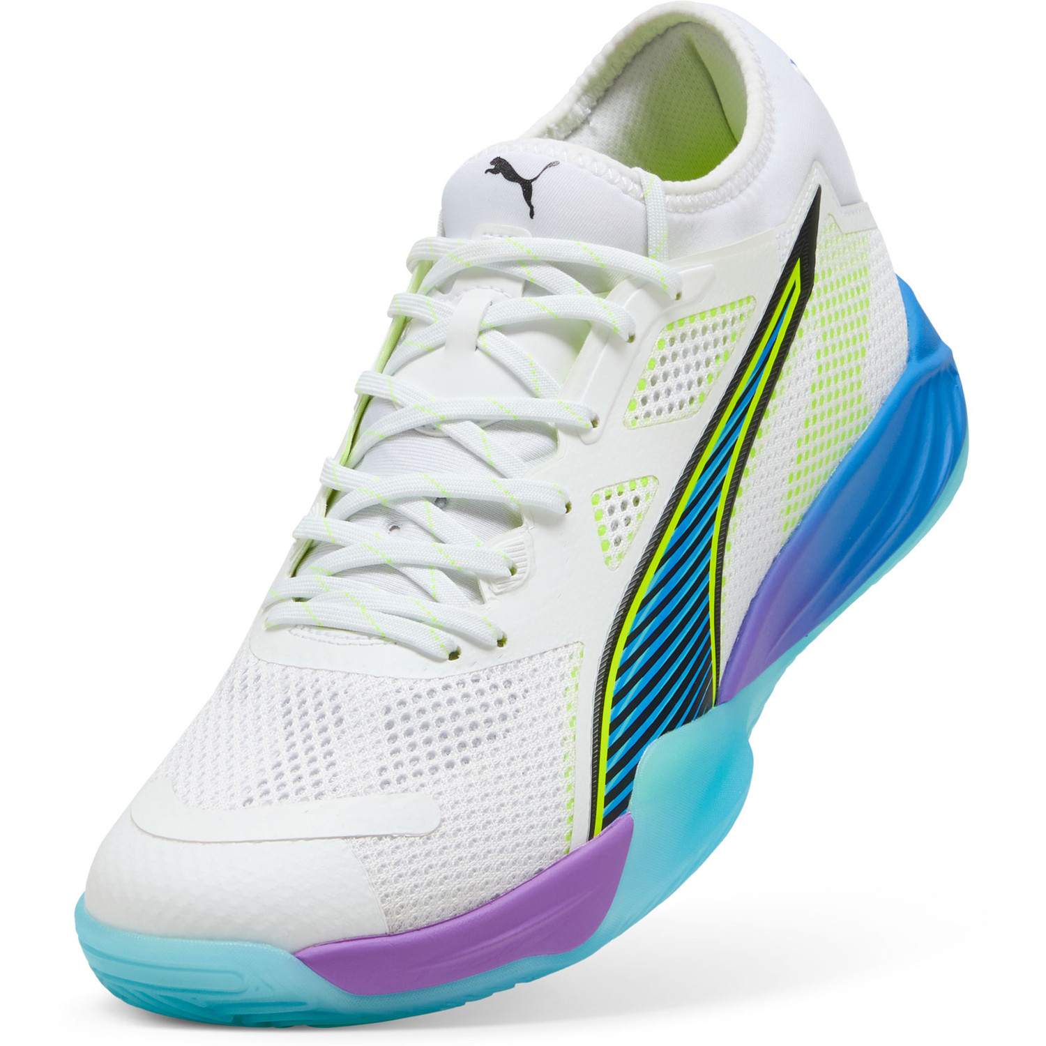 PUMA Eliminate Nitro SQD 4 PassaSports se puma-eliminate-nitro-sqd-4-passasports-se