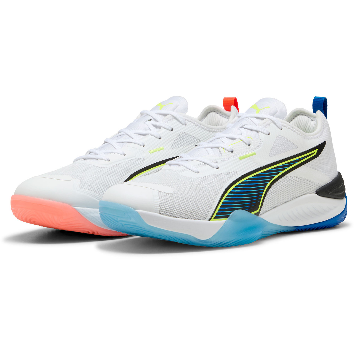 Puma Eliminate Nitro 4 - Handballshop.com