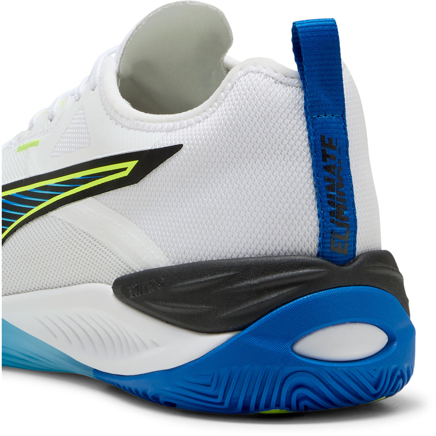 ノム 4L 95cm Puma Eliminate Nitro 4 - Handballshop.com