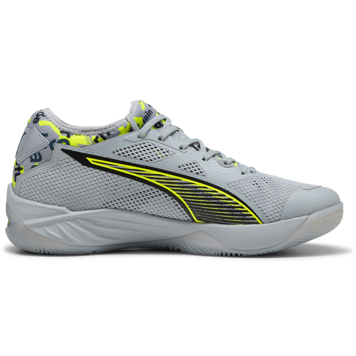 Puma Eliminate Nitro SQD 4 - PassaSports.com