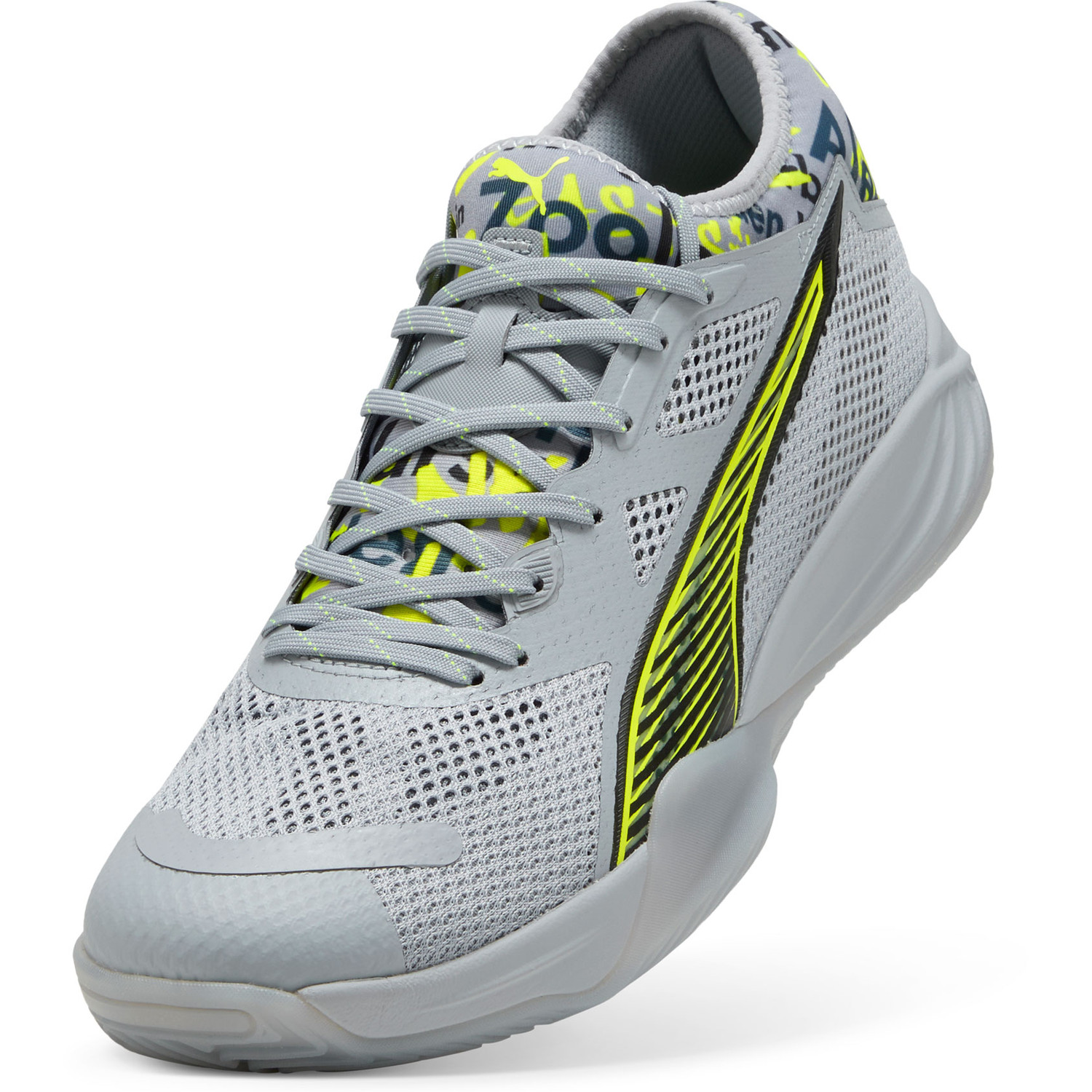 Puma Eliminate Nitro SQD 4 - PassaSports.com