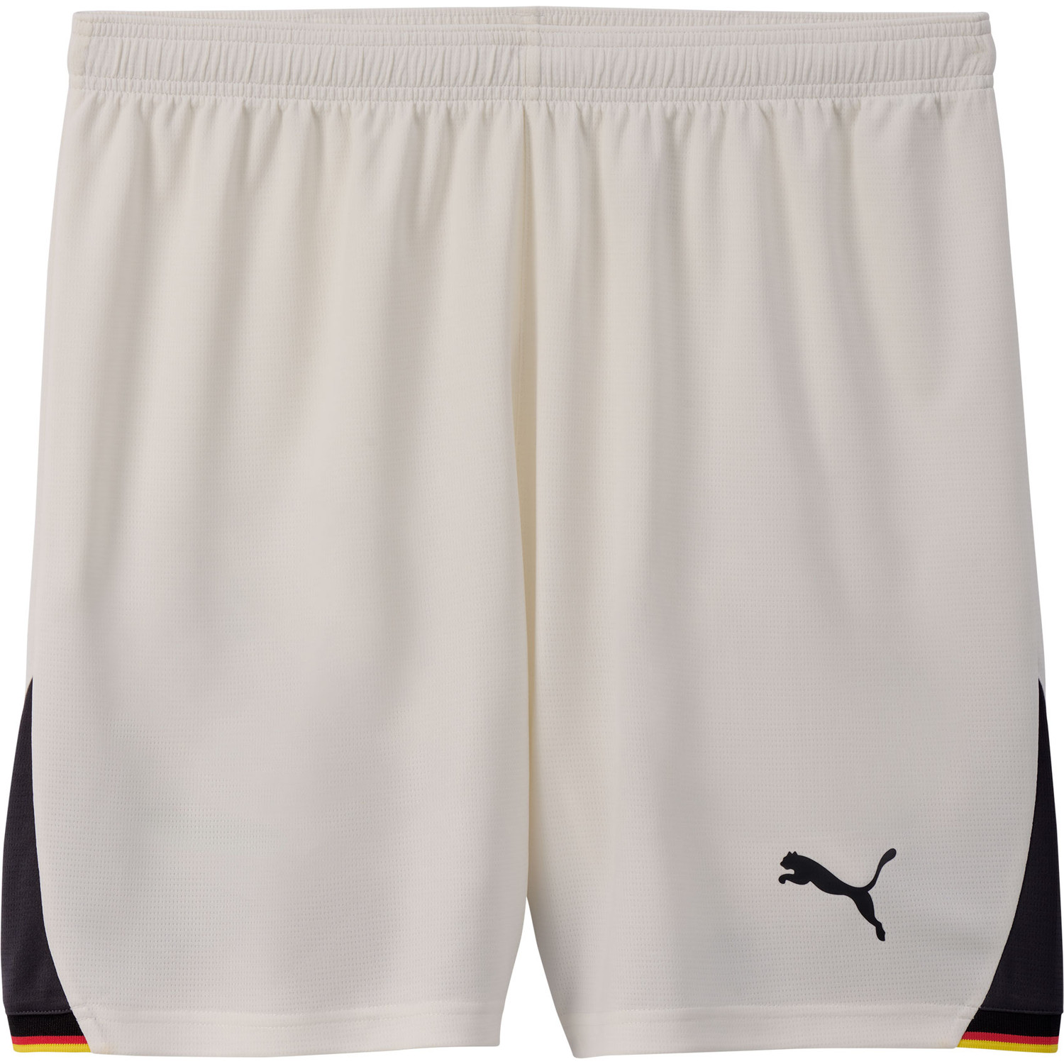 Puma DHB Thuis Short Kids