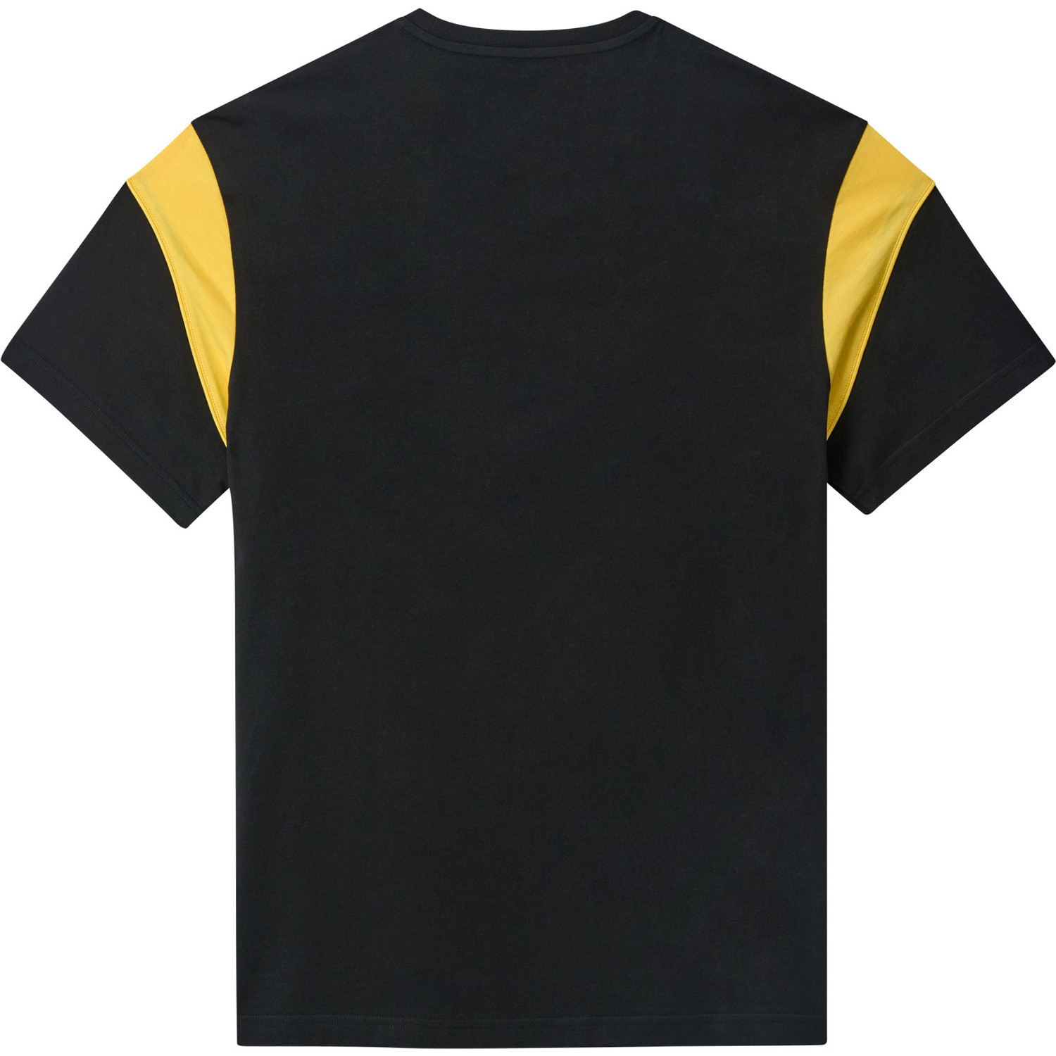 Puma DHB Archive T-shirt - Handballshop.com