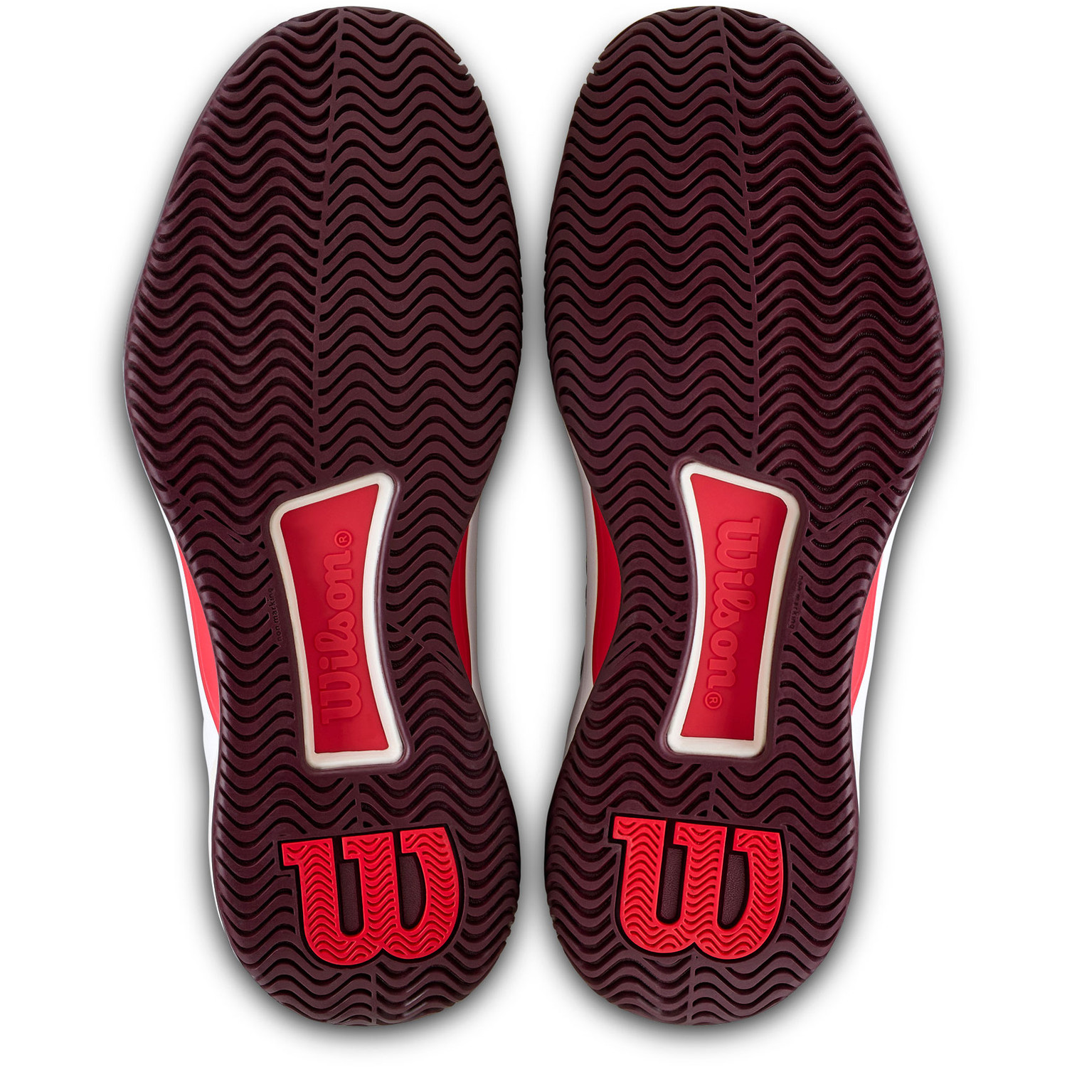 Wilson Intrigue Tour Women's - PassaSports.com