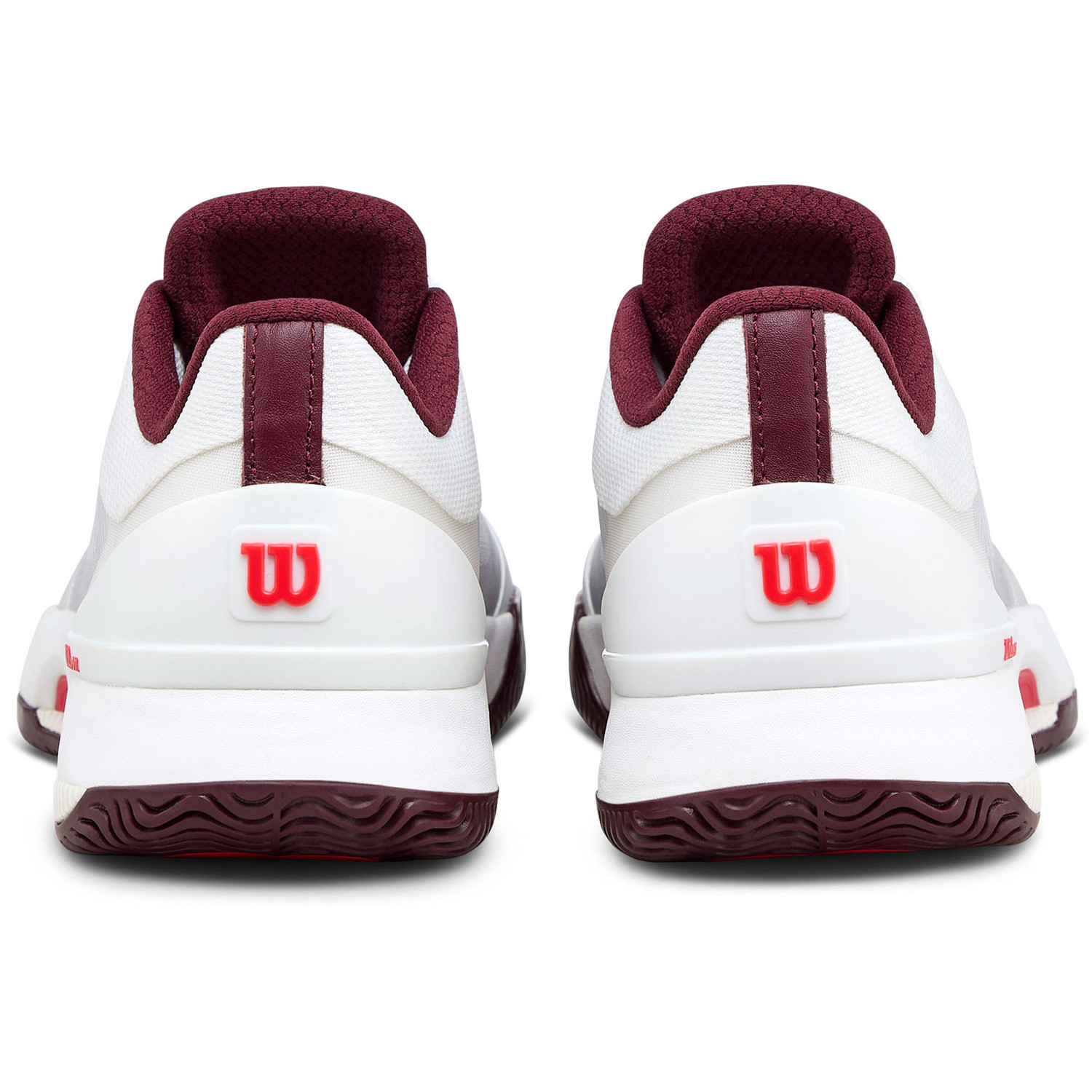 Wilson Intrigue Tour Women's - PassaSports.com