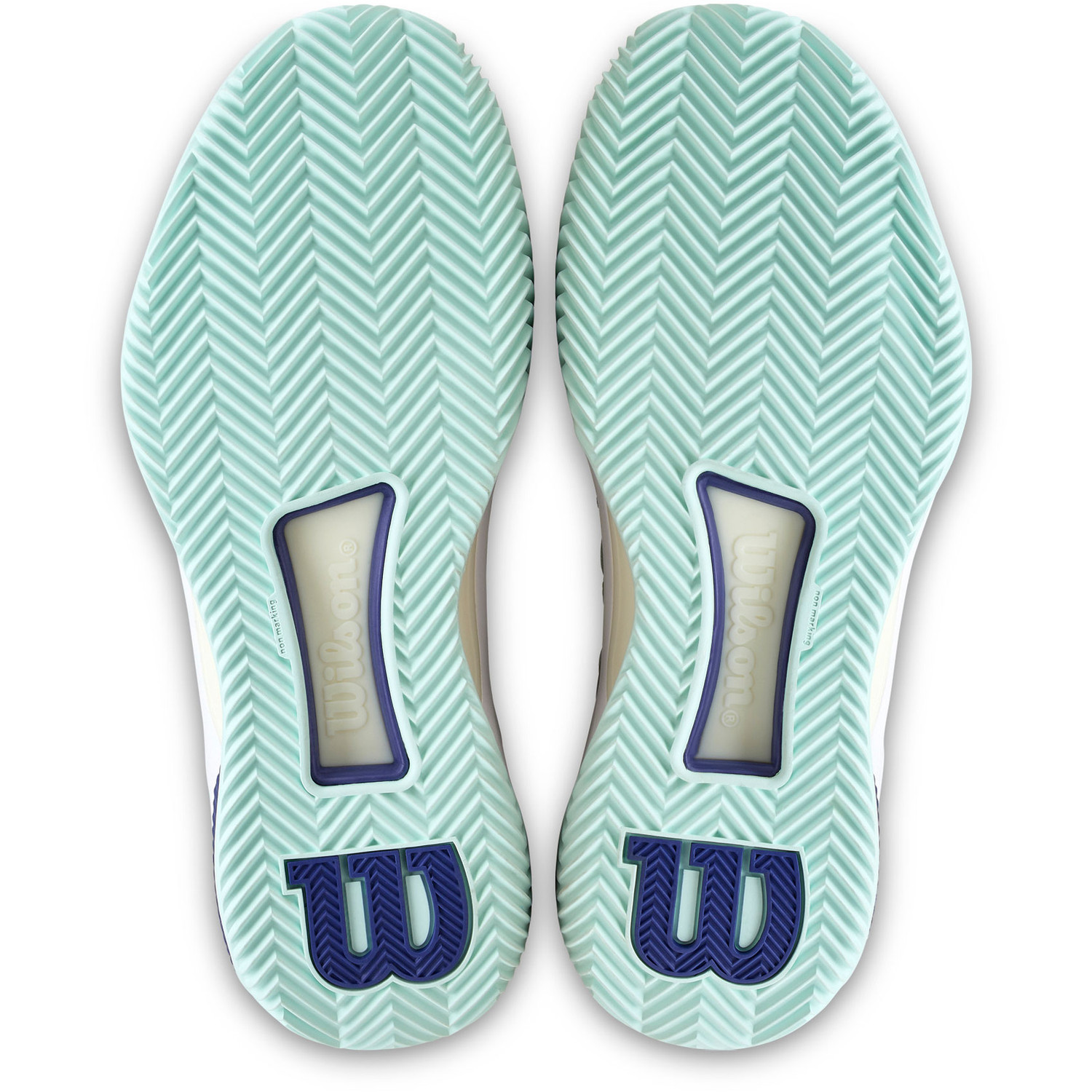 シャトル Wilson TOURNAMENT GRADE TOUR:4 Super Tour Red Pickleball