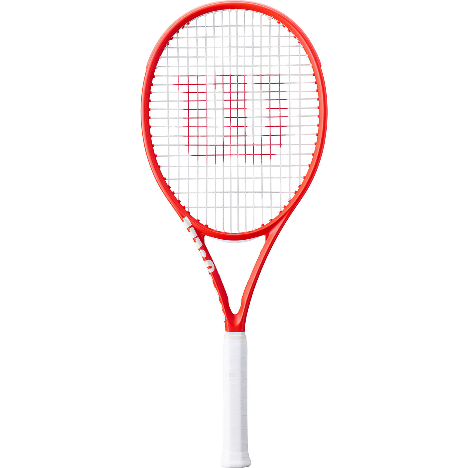 Wilson CLASH 100 V1.0 G2 ウィルソン Wilson Clash 100 Reverse V3.0 - PassaSports.com