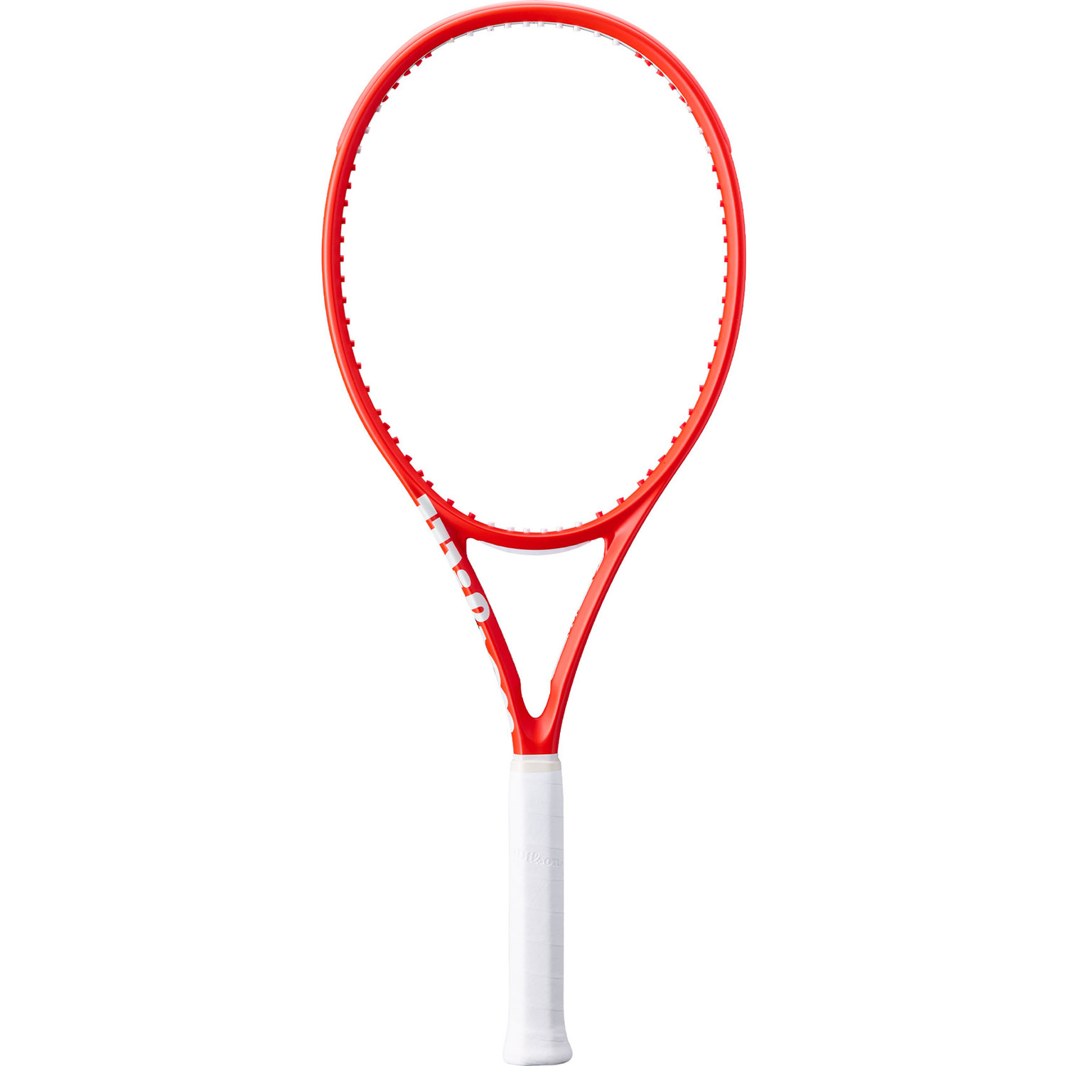 Wilson Clash 100 Pro Reverse V3.0 - PassaSports.com