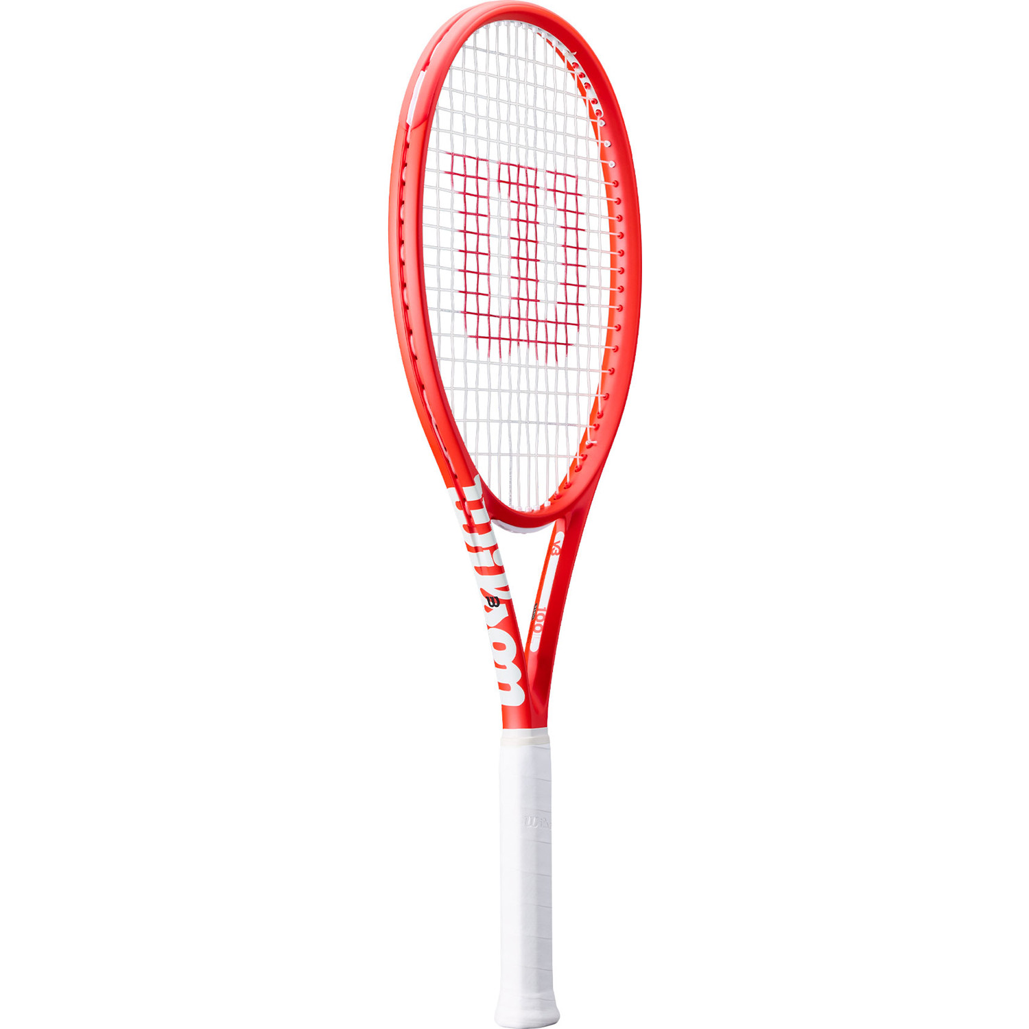 Wilson Clash 100L Reverse V3.0 - PassaSports.com