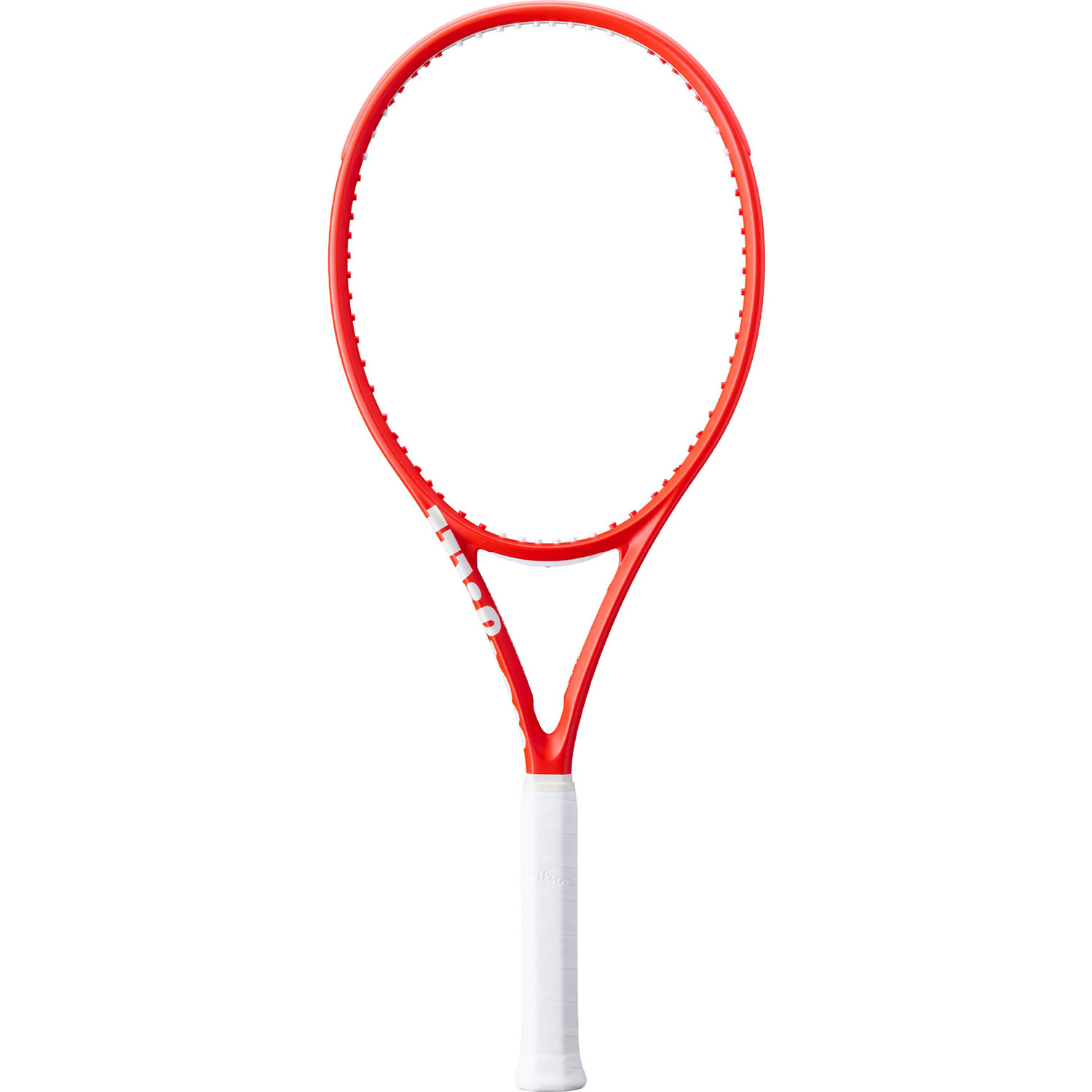 Wilson Clash 100L Reverse V3.0 - PassaSports.com