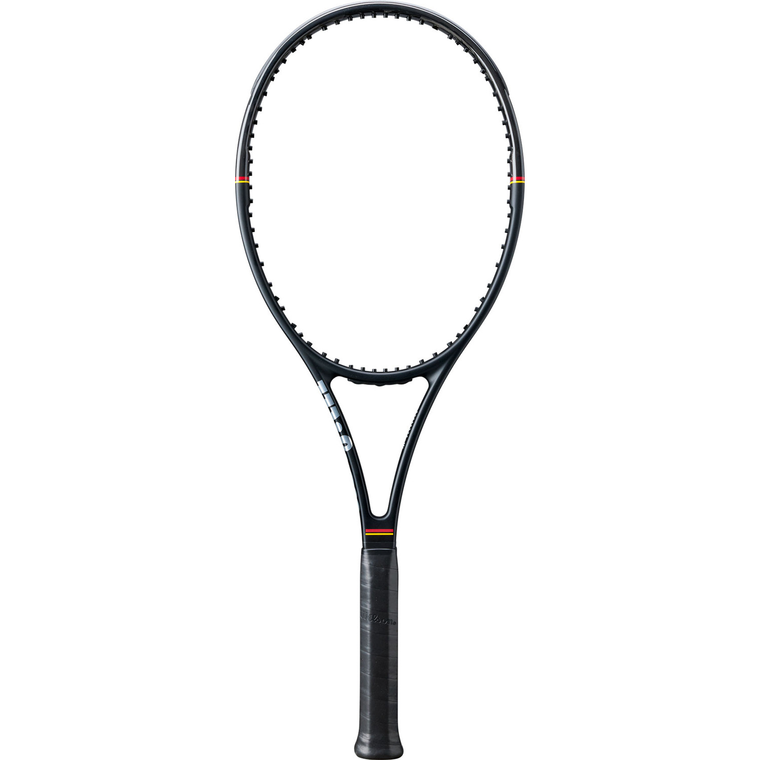 Wilson Pro Staff 97 V15.0 - PassaSports.com