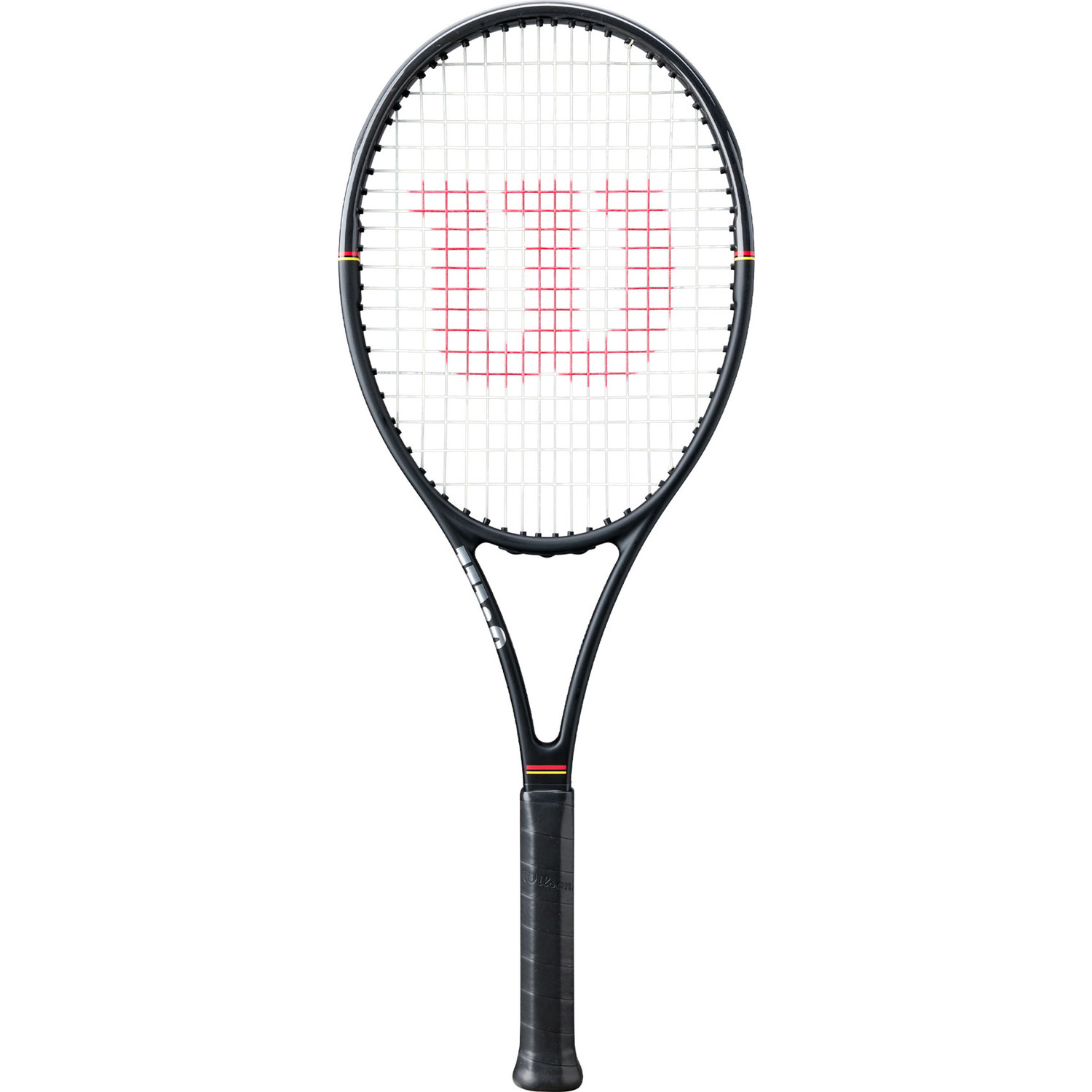 Wilson Pro Staff 97L V15.0 - PassaSports.com