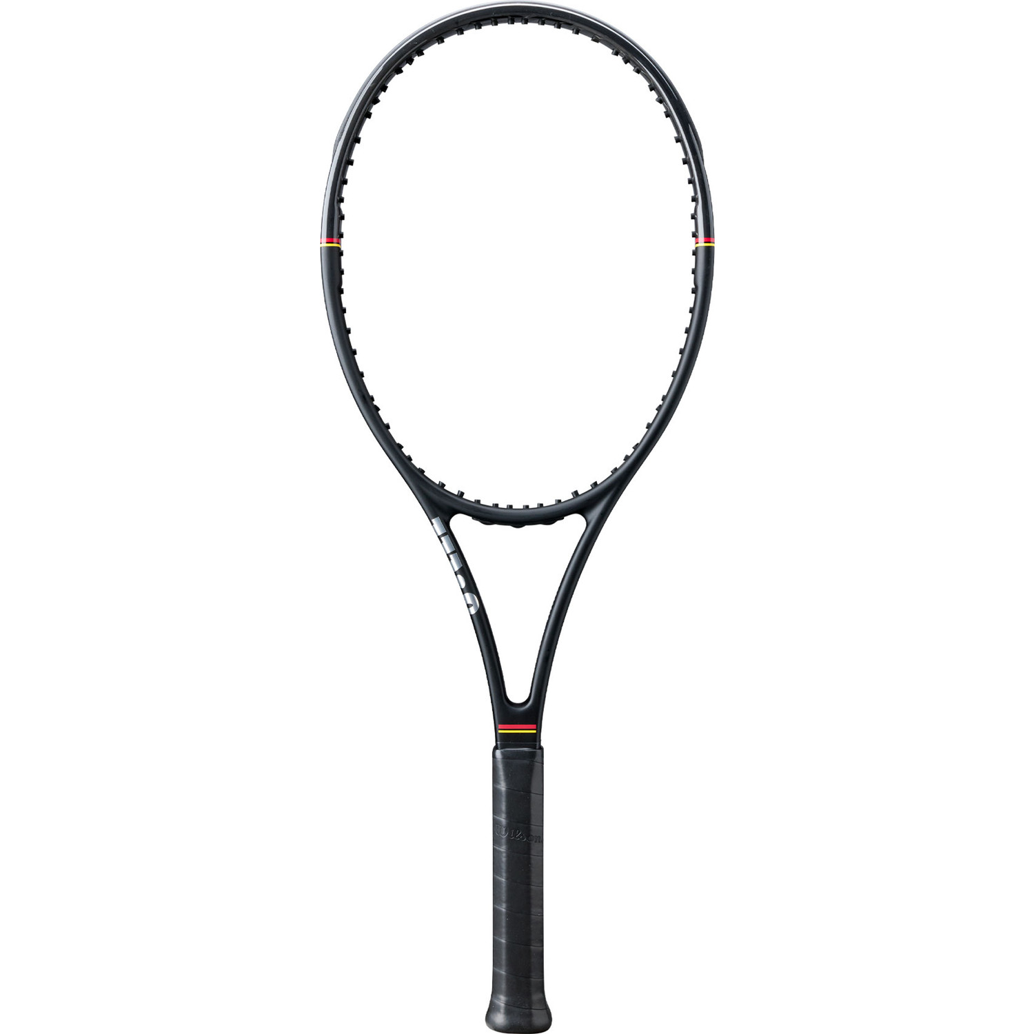 Wilson Pro Staff 97L V15.0 - PassaSports.com