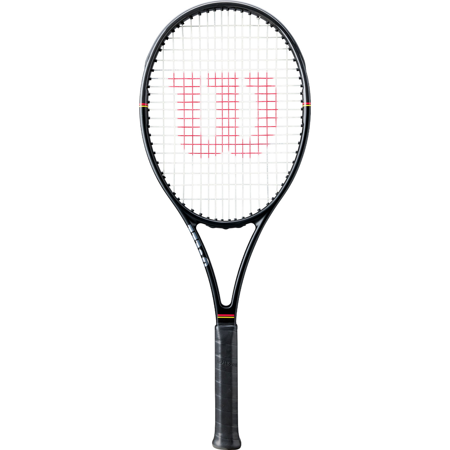 Wilson Pro Staff 97UL V15.0 - PassaSports.com