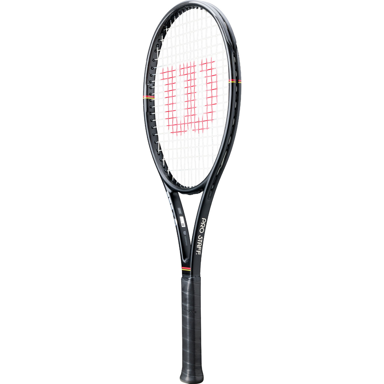 Wilson Pro Staff 97UL V15.0 - PassaSports.com