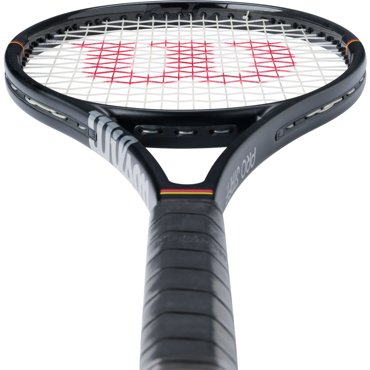 Wilson Pro Staff 97UL V15.0 - PassaSports.com