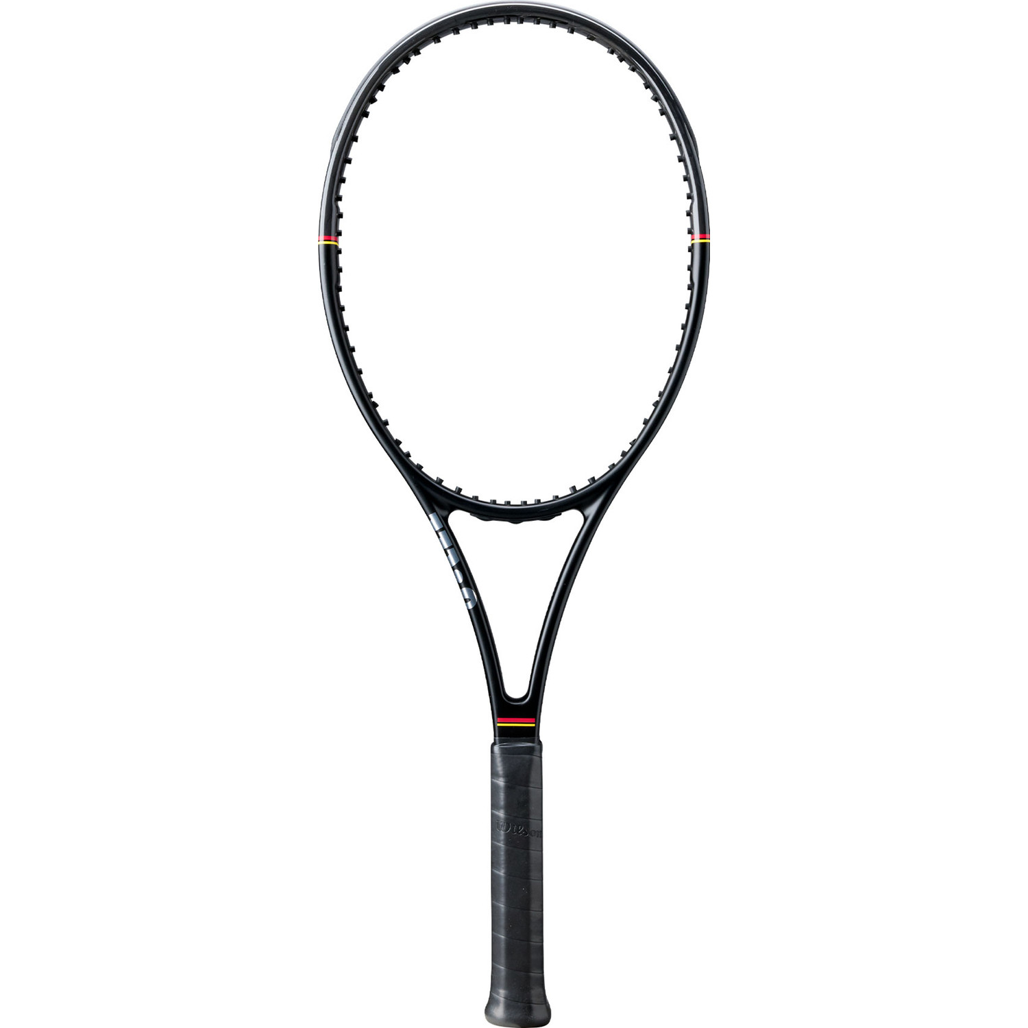 Wilson Pro Staff 97UL V15.0 - PassaSports.com