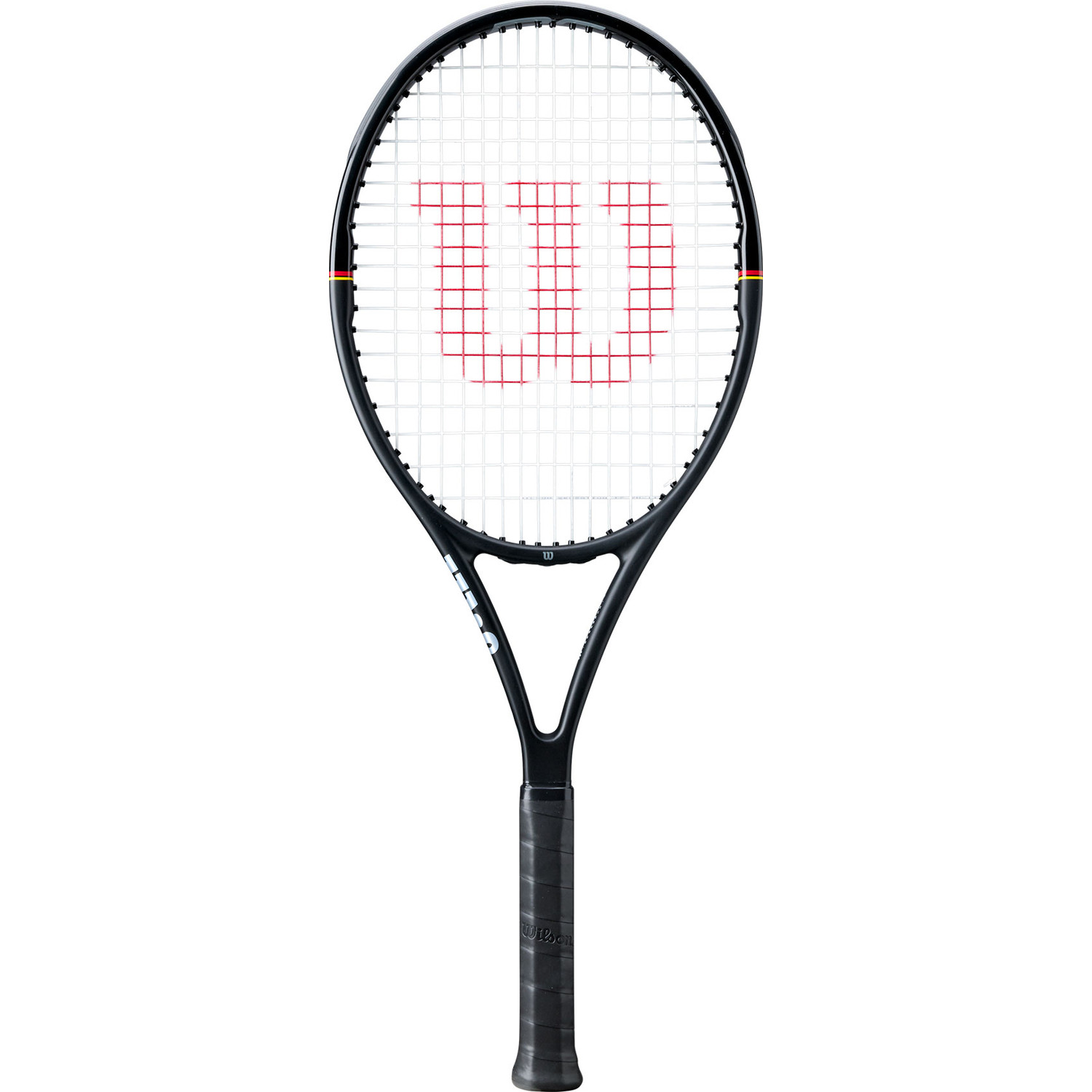 Wilson Pro Staff Team V15.0 » TennisDirect.nl