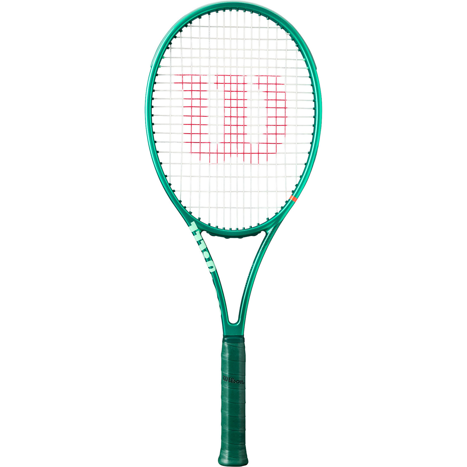 Wilson Blade 98 Pro 16x19 V10.0 - PassaSports.com
