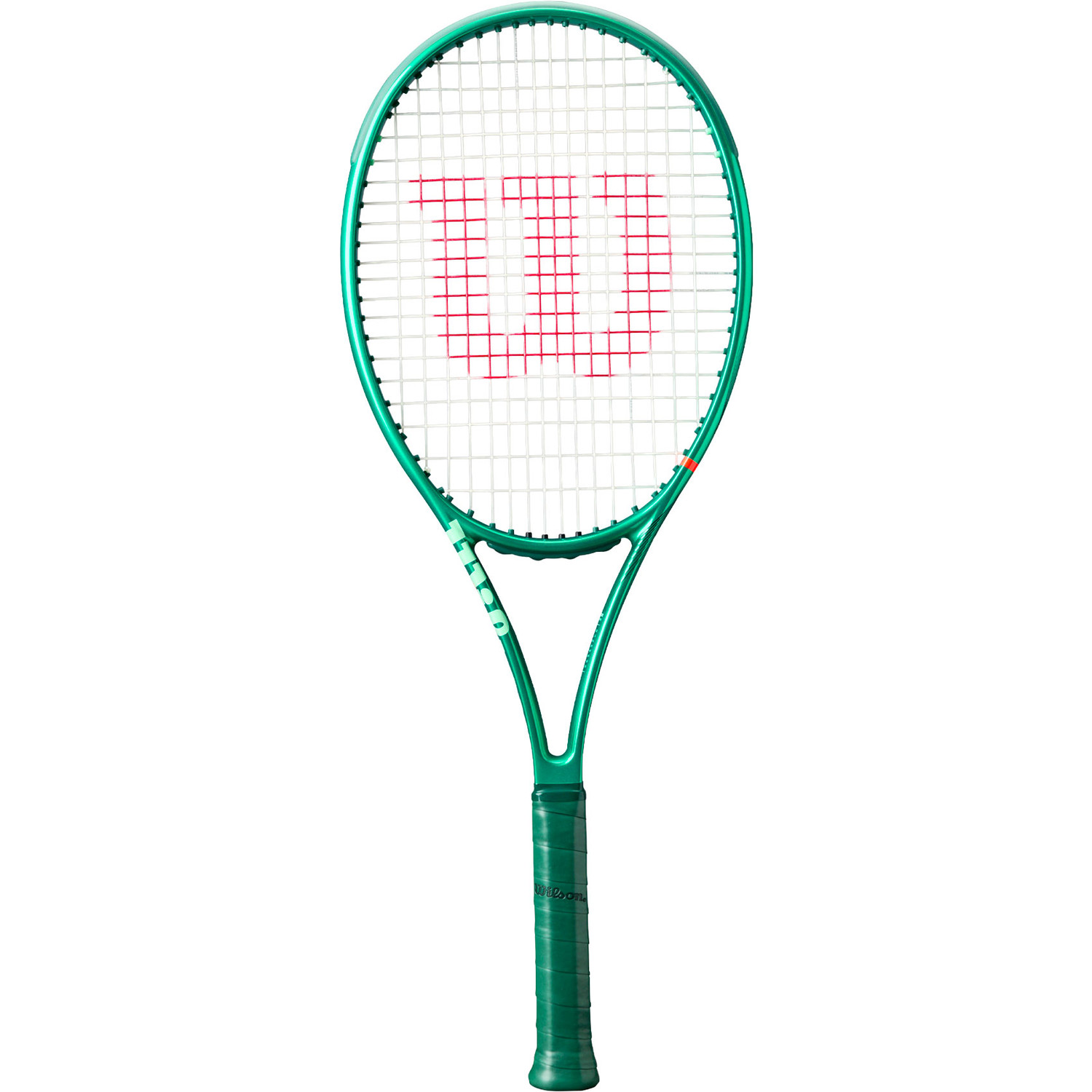 Wilson Blade 100 Pro V10.0 - PassaSports.com