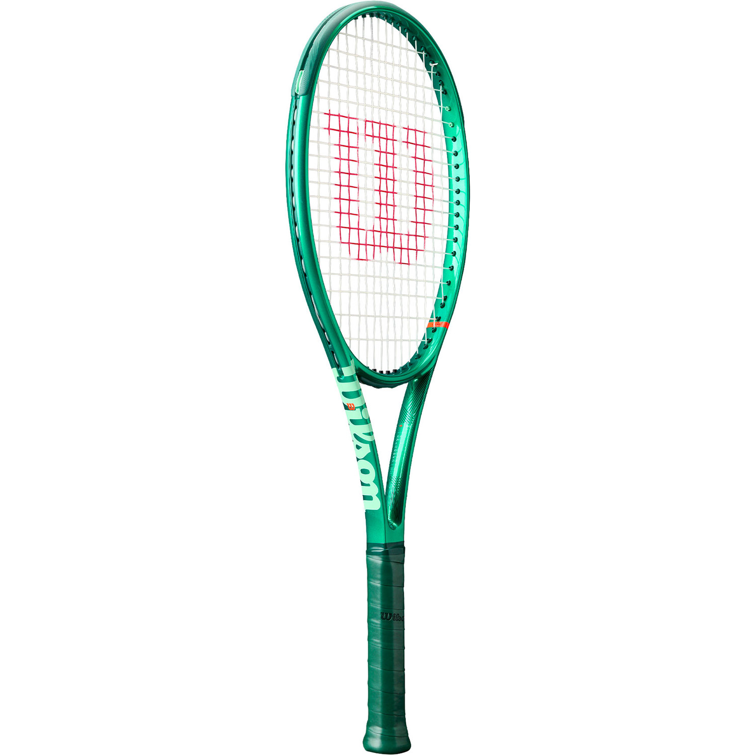 Wilson Blade 100 Pro V10.0 - PassaSports.com