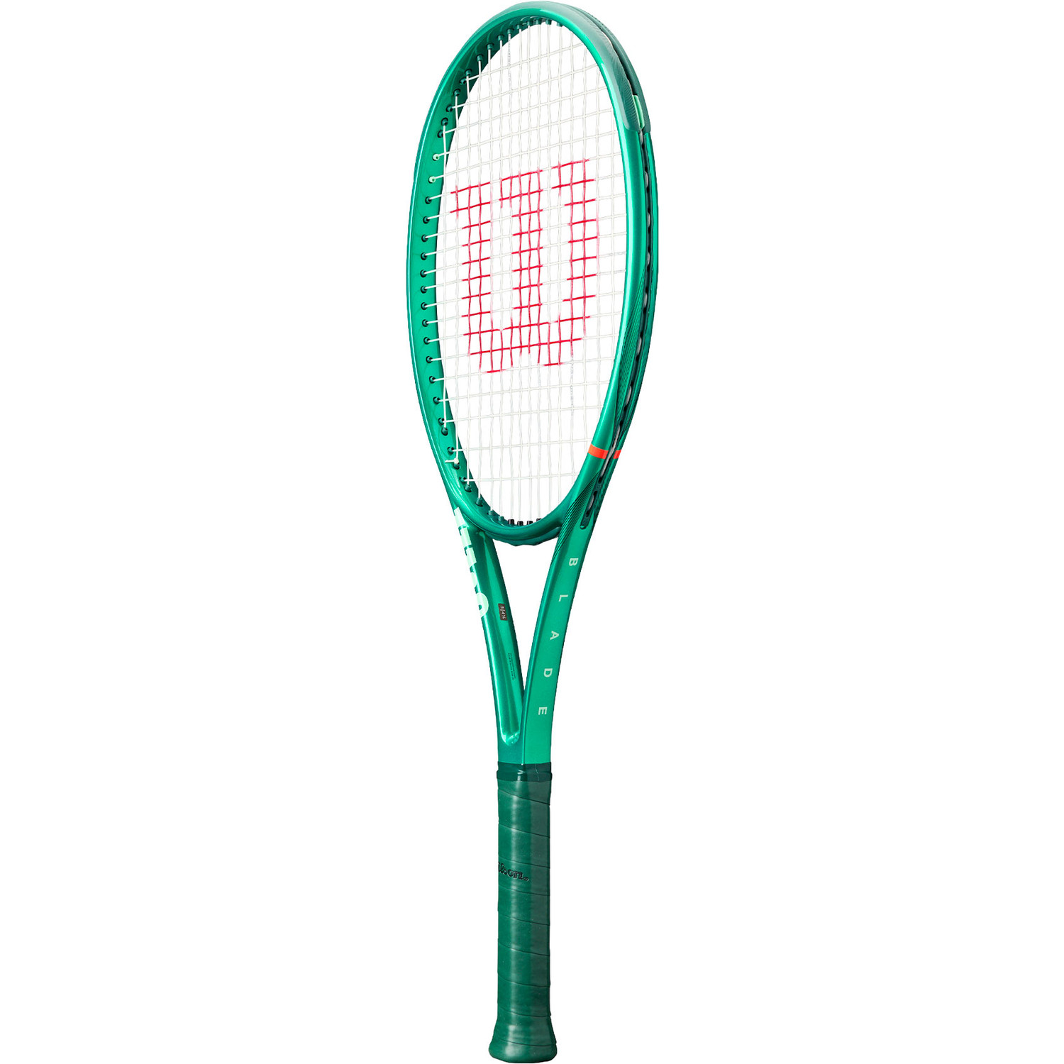 Wilson Blade 100 Pro V10.0 - PassaSports.com