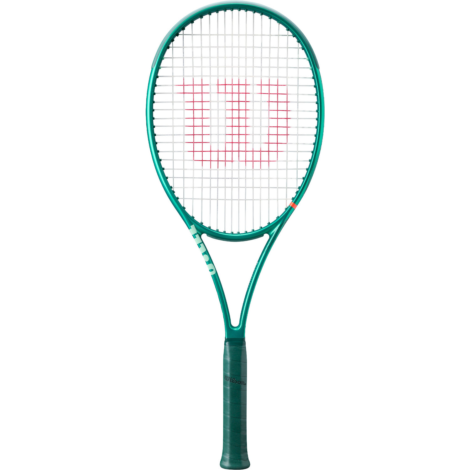 Wilson Blade 98 16x19 V10.0 - PassaSports.com