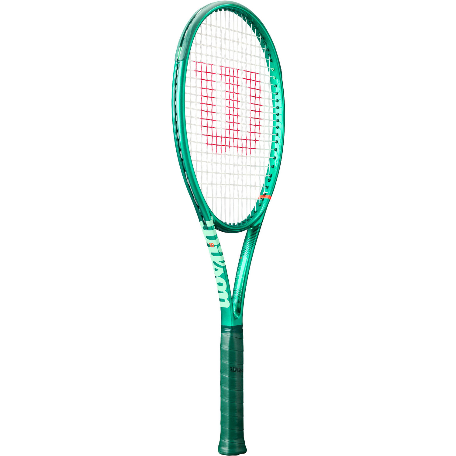 Wilson Blade 98 18x20 V10.0 - PassaSports.com
