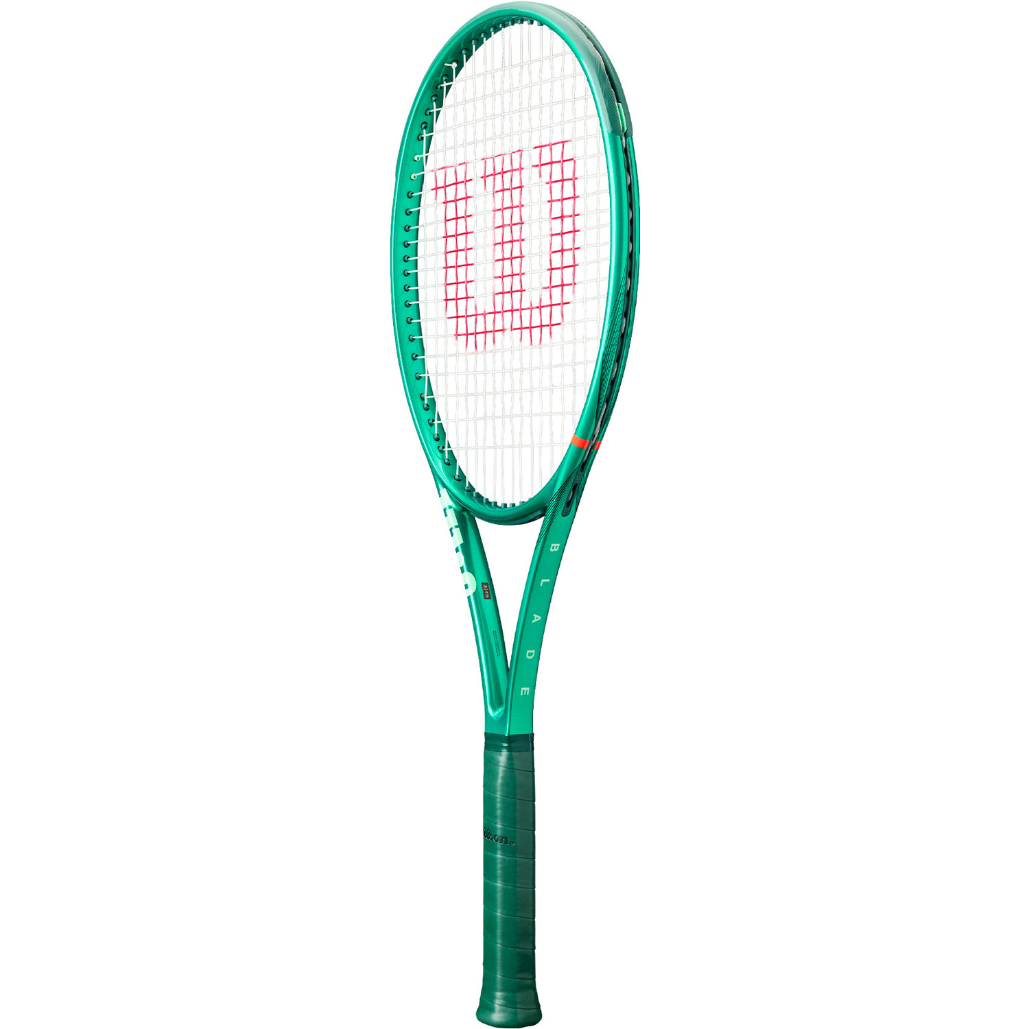 Wilson Blade 98 18x20 V10.0 - PassaSports.com