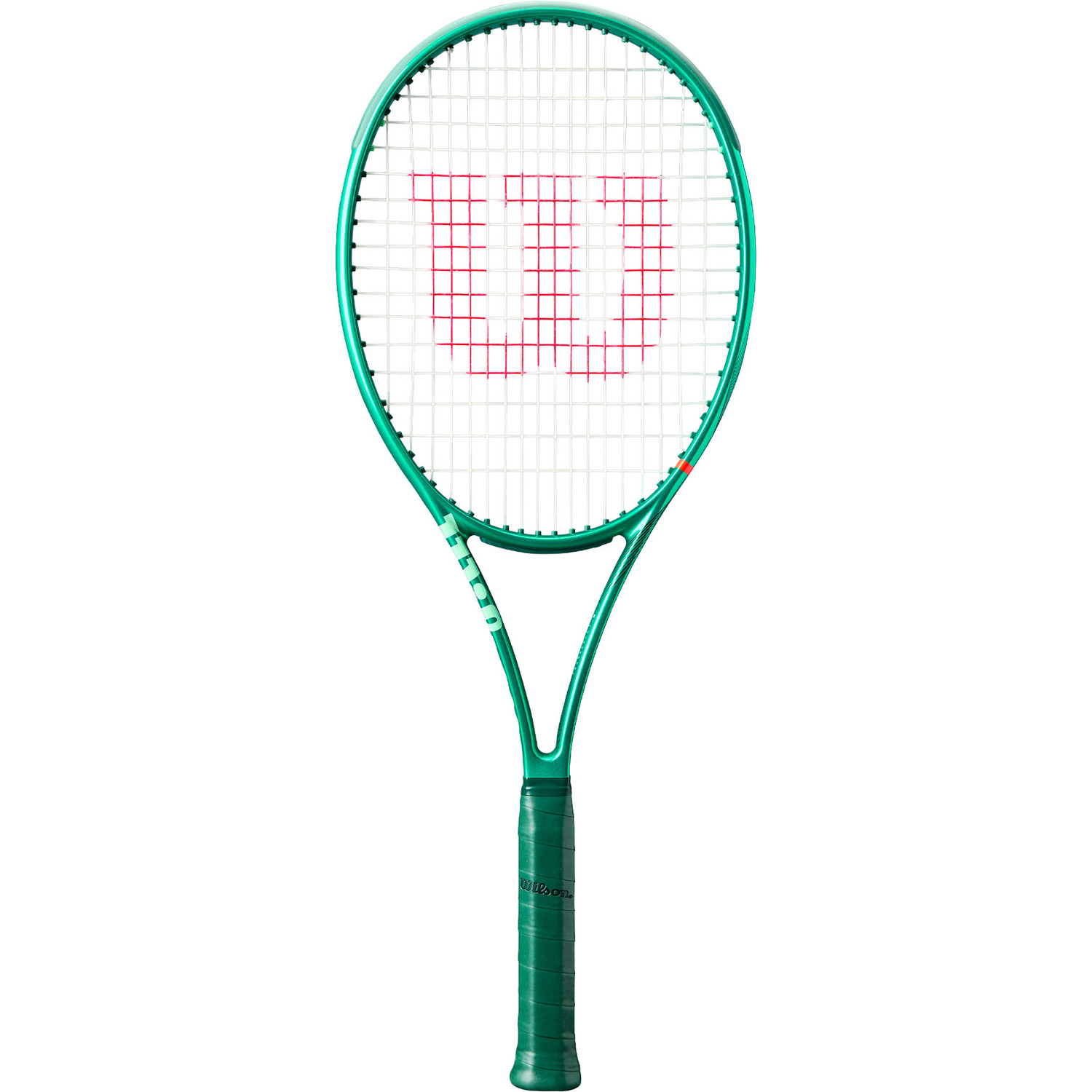 ウィルソン BLADE98S (G2) wilson BLADE98S 391885_1.jpg?v=ef82097b3ea70bc8