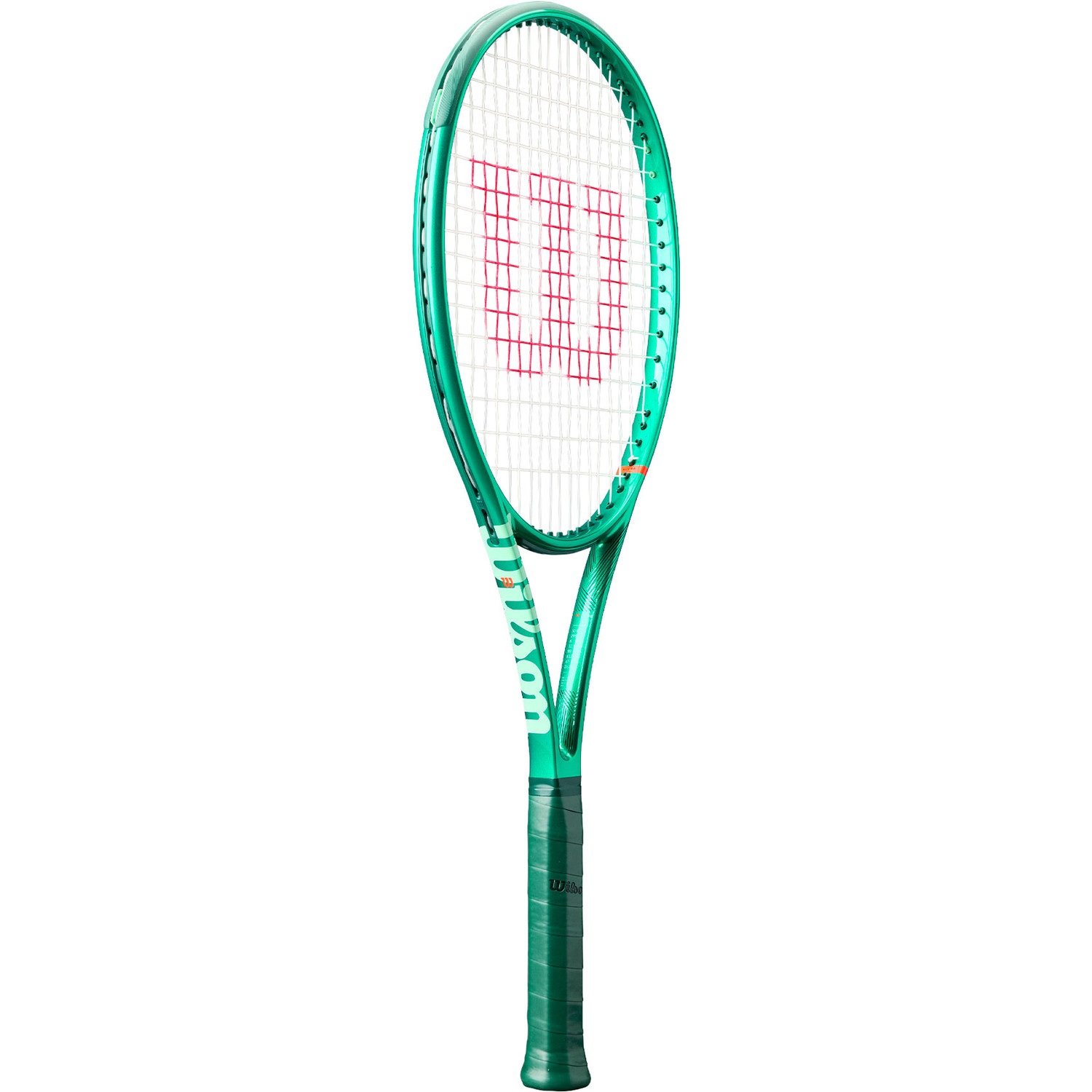 Wilson Blade 98S V10.0 - PassaSports.com