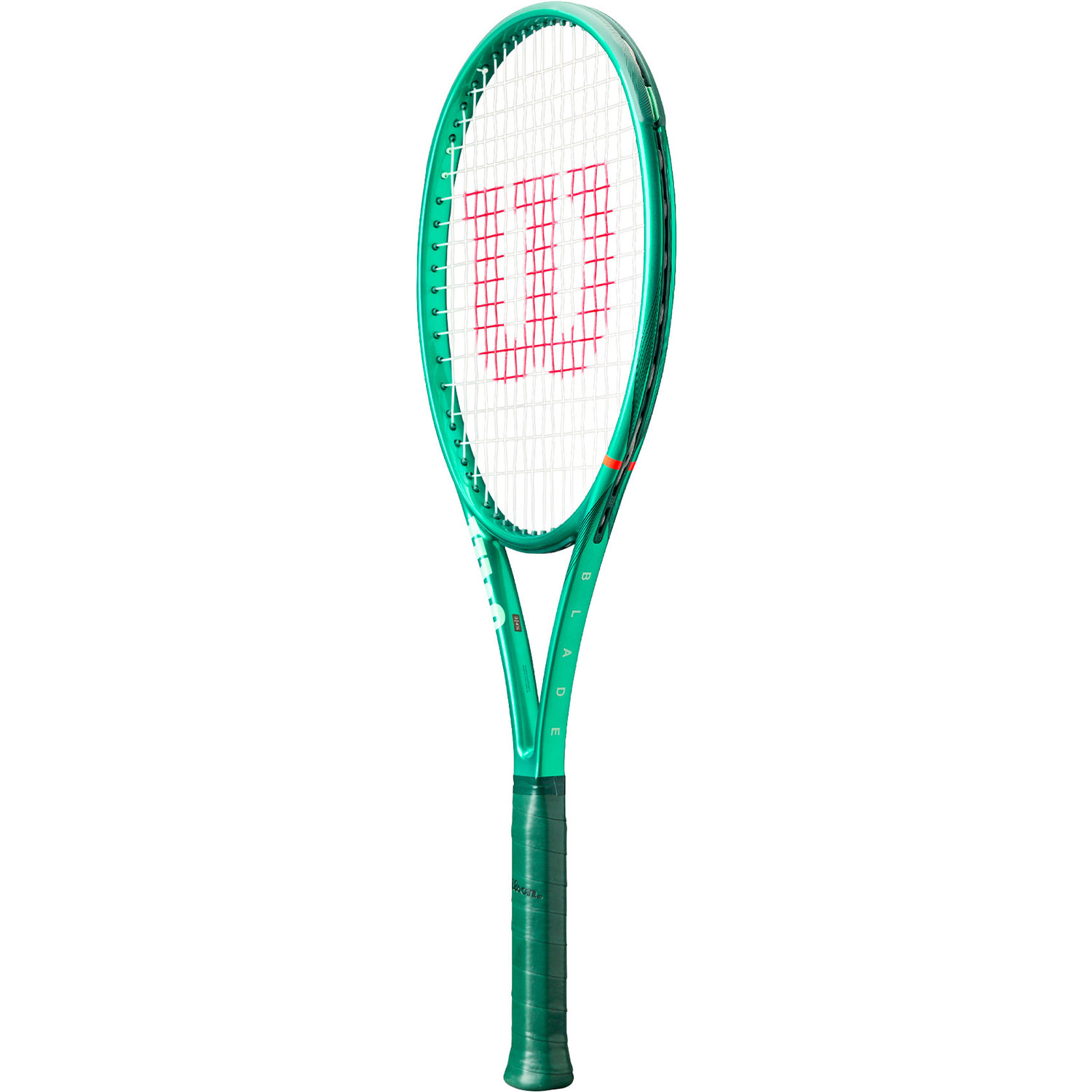 Wilson Blade 98S V10.0 - PassaSports.com