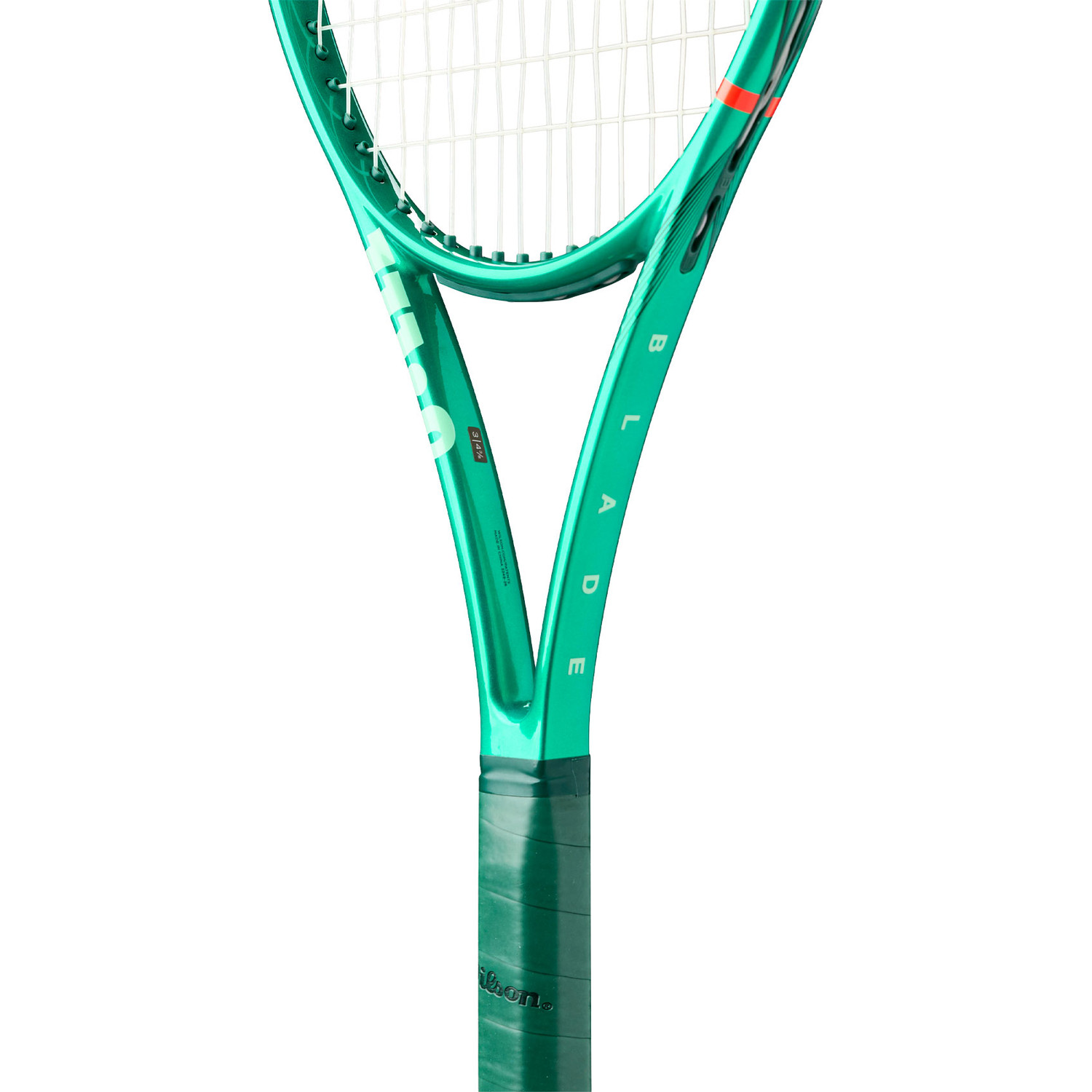 Wilson Blade 98S V10.0 - PassaSports.com