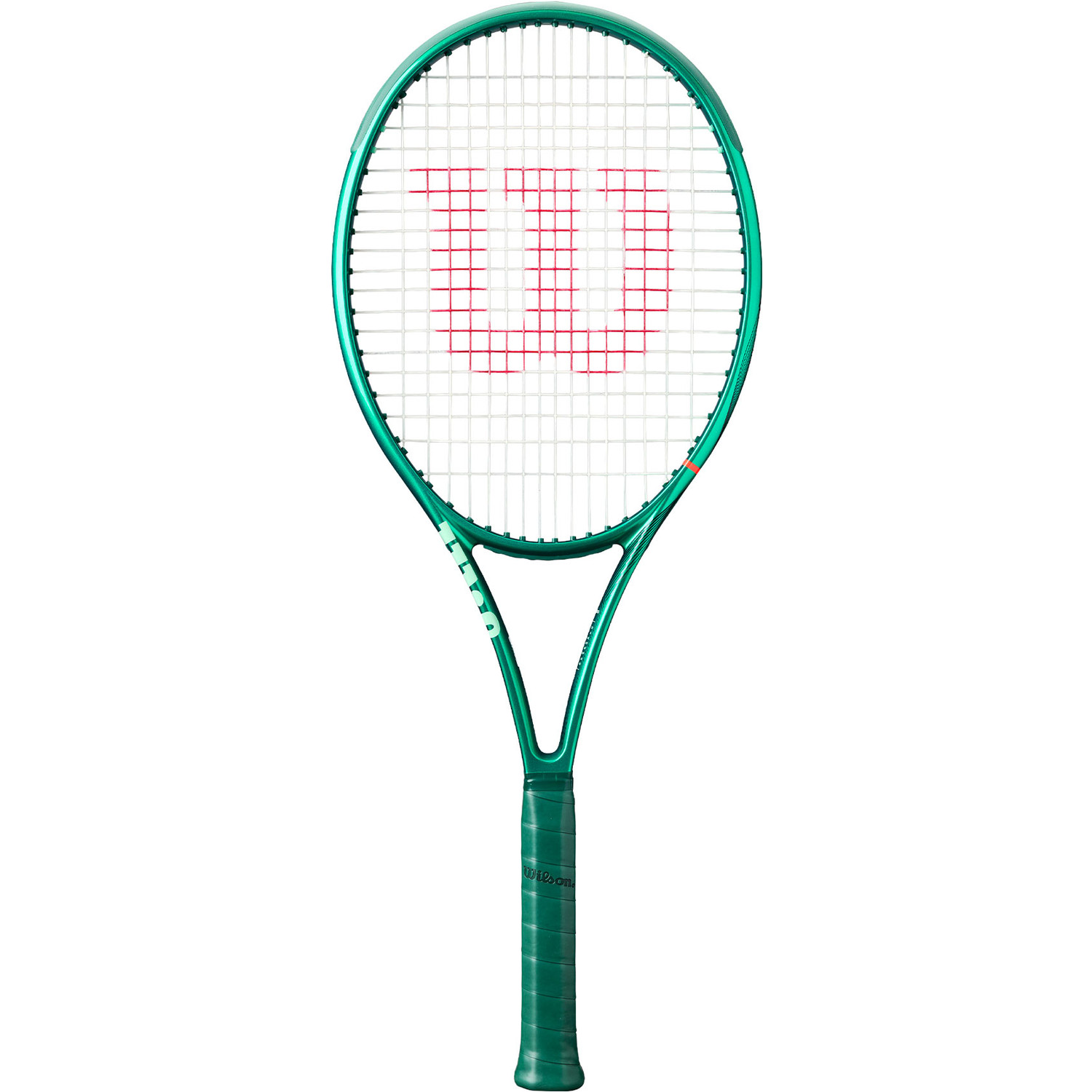 Wilson blade100 V8　G2 Wilson Blade 100 V10.0 - PassaSports.com