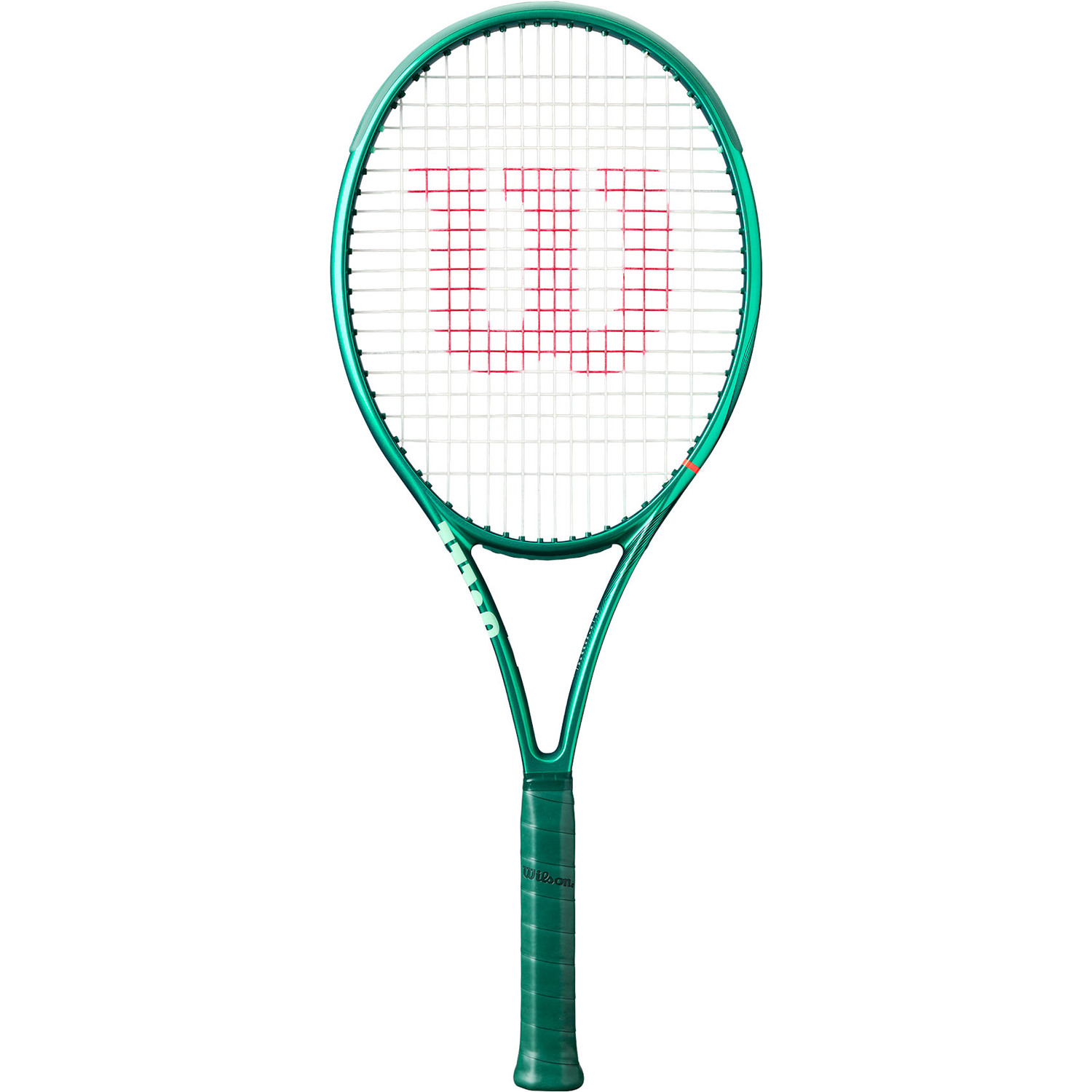 Wilson Blade 100L V10.0 - PassaSports.com