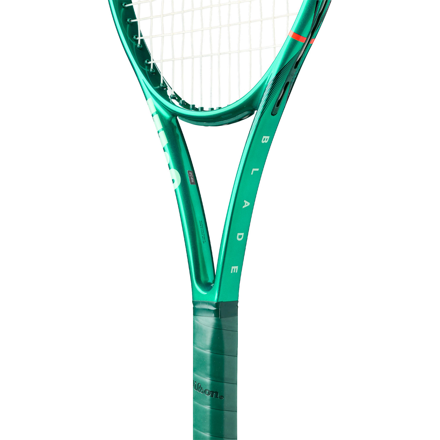 Wilson ブレード ノアール G2 2023 Wilson Blade 100L V10.0 - PassaSports.com