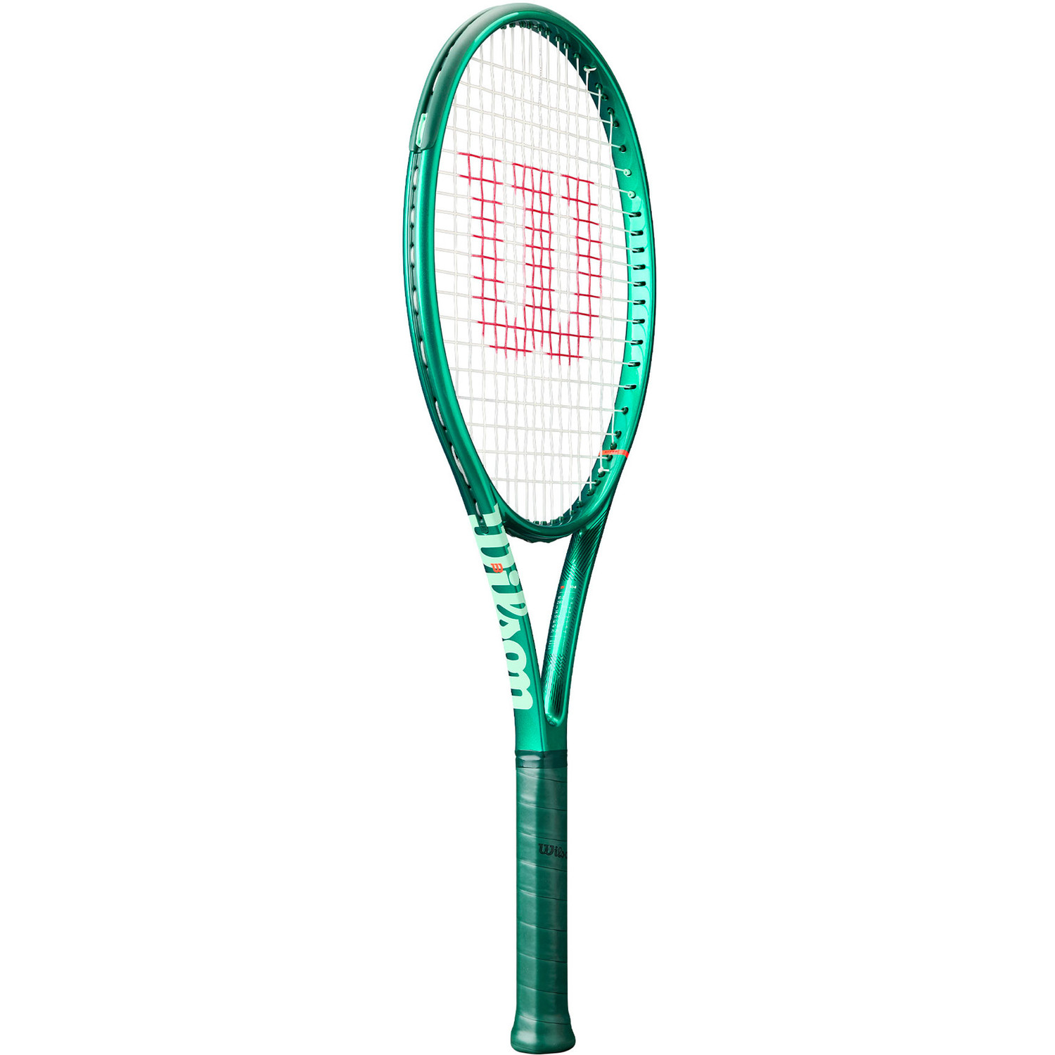 Wilson Blade 104 V10.0 - PassaSports.com
